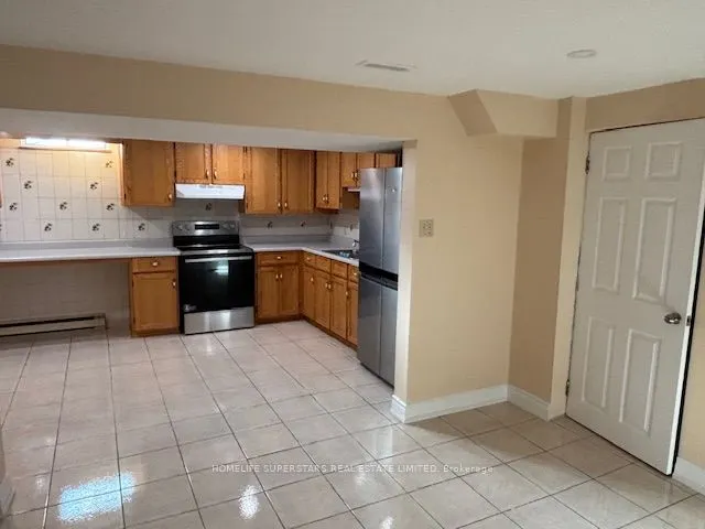 37 Cabinet Crescent