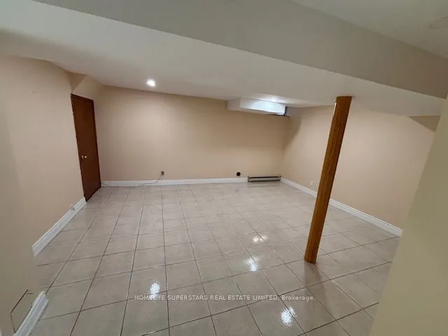 37 Cabinet Crescent