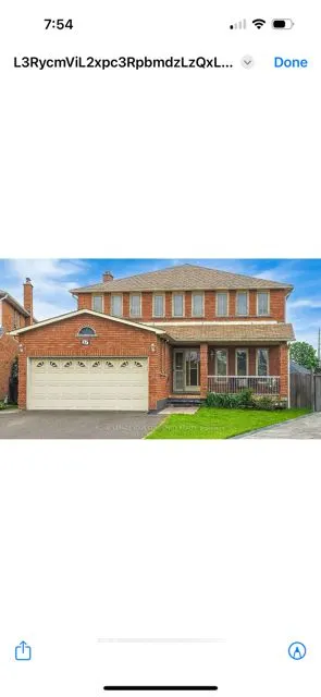37 Cabinet Crescent