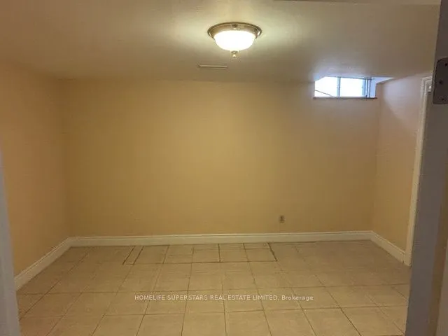 37 Cabinet Crescent