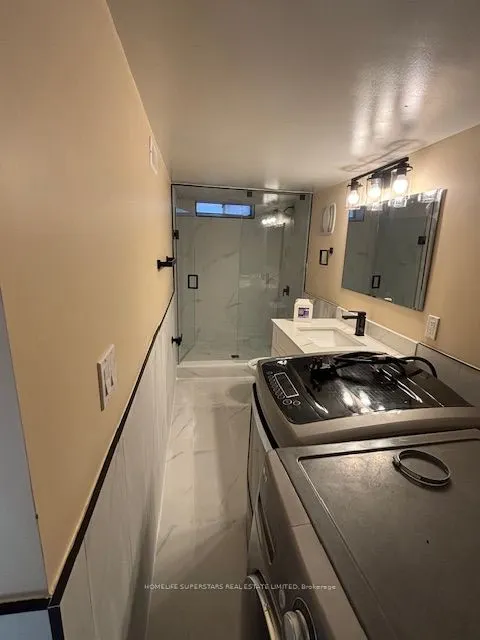 37 Cabinet Crescent