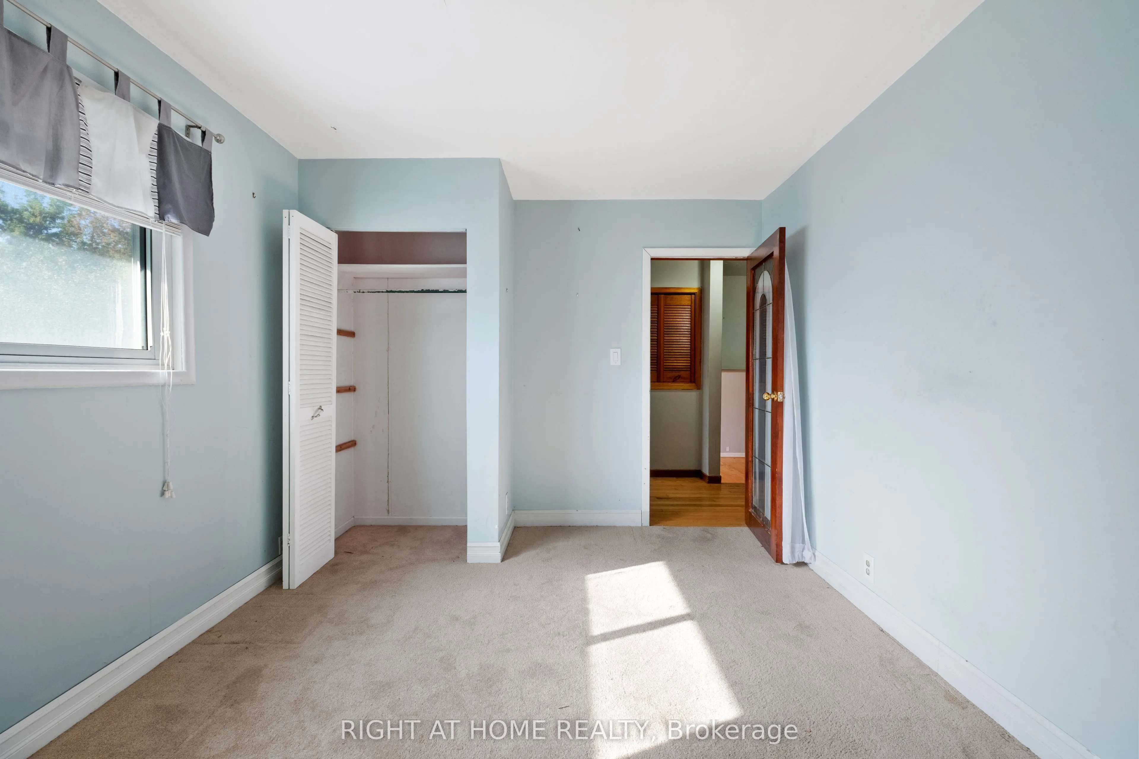 275 Miami Drive