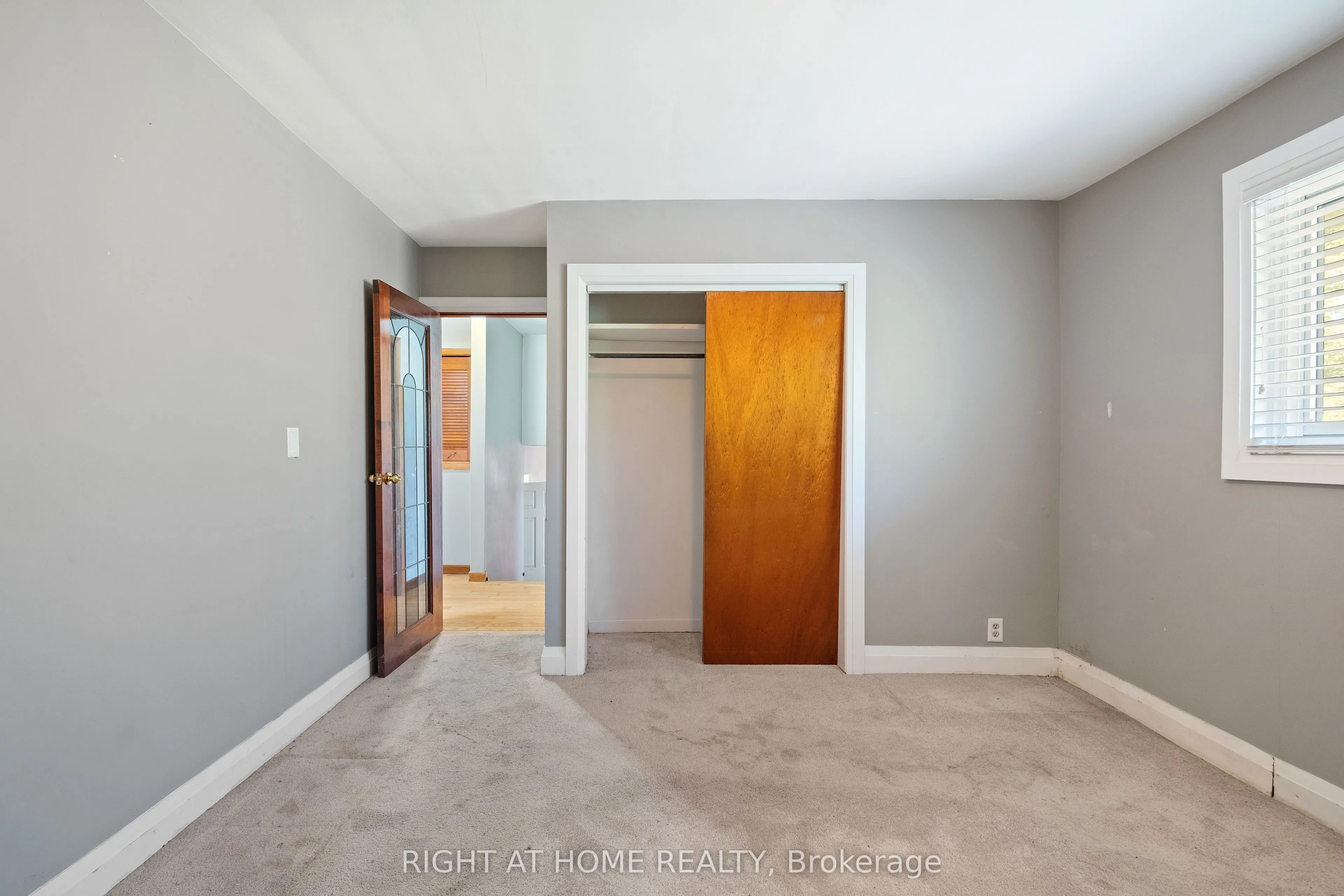 275 Miami Drive