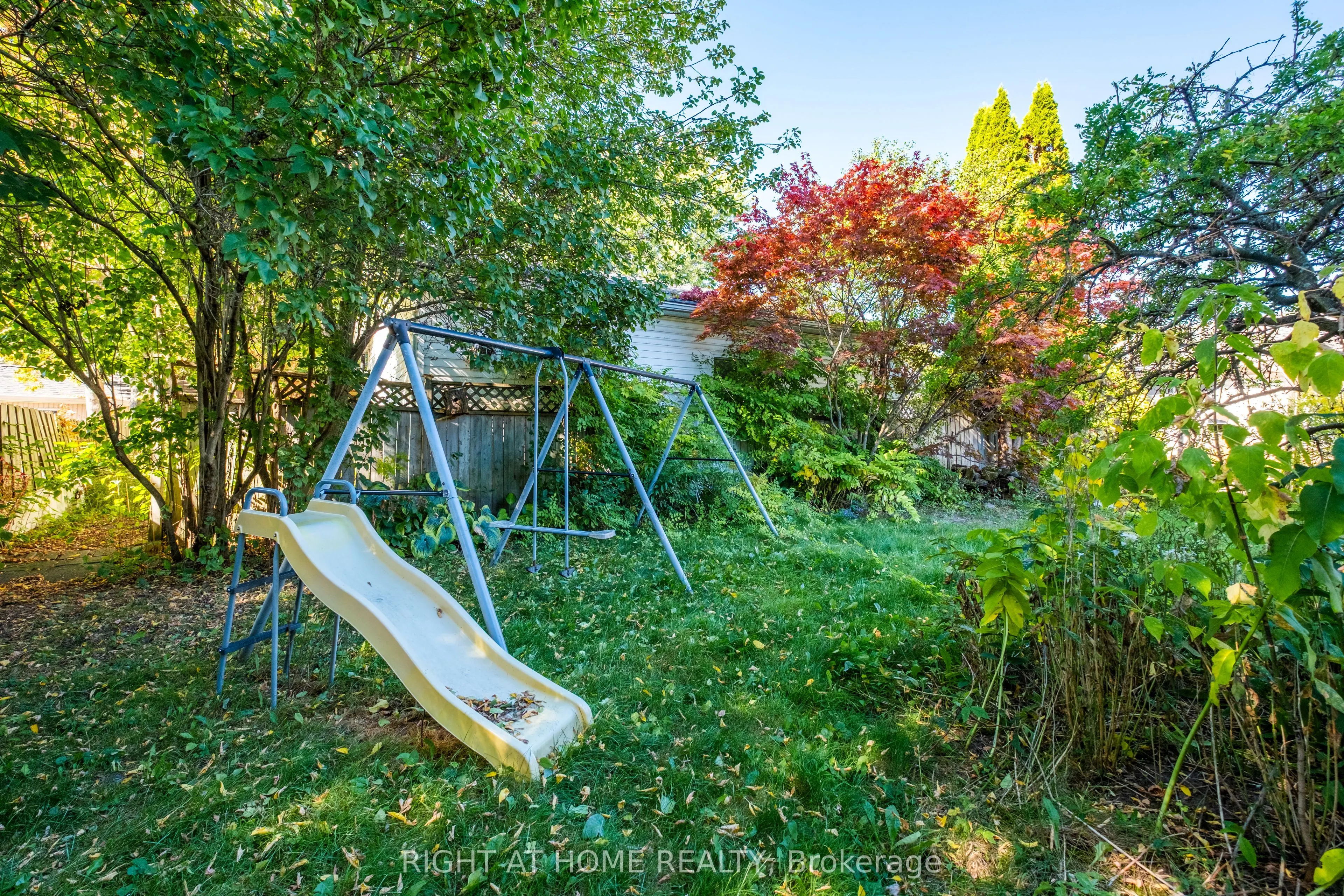 275 Miami Drive