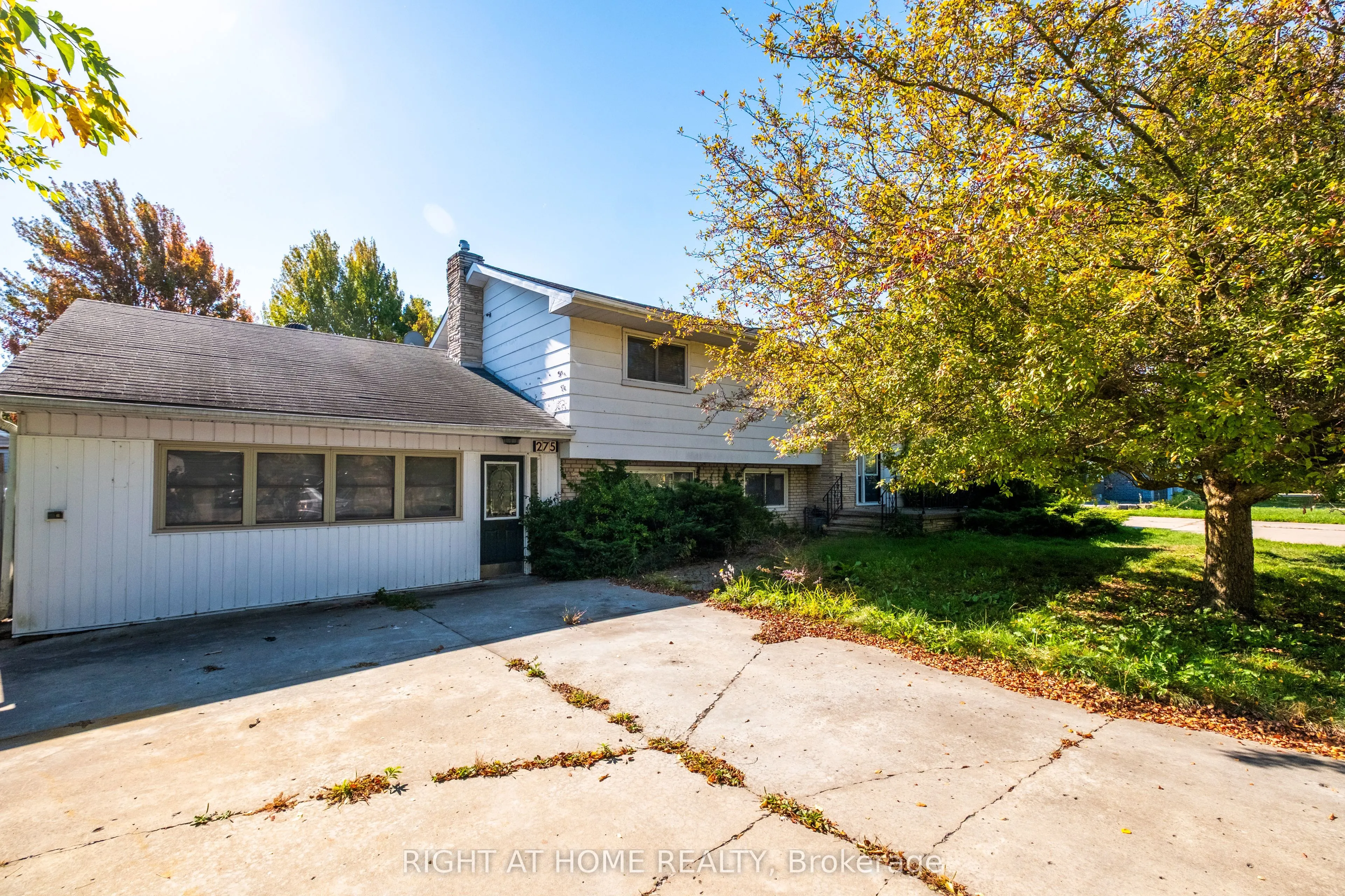 275 Miami Drive