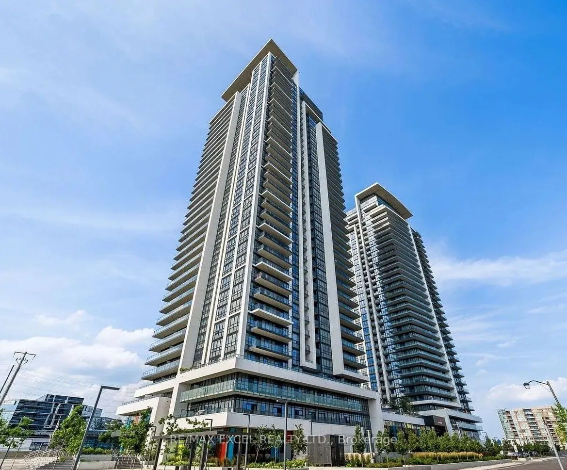 38 Gandhi Lane, #1715