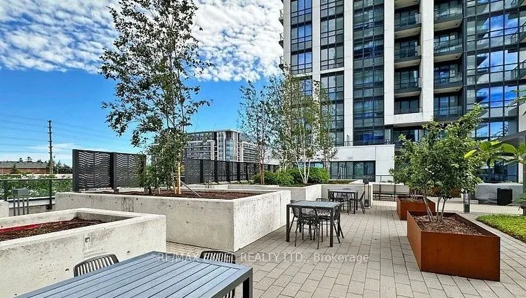 38 Gandhi Lane, #1715