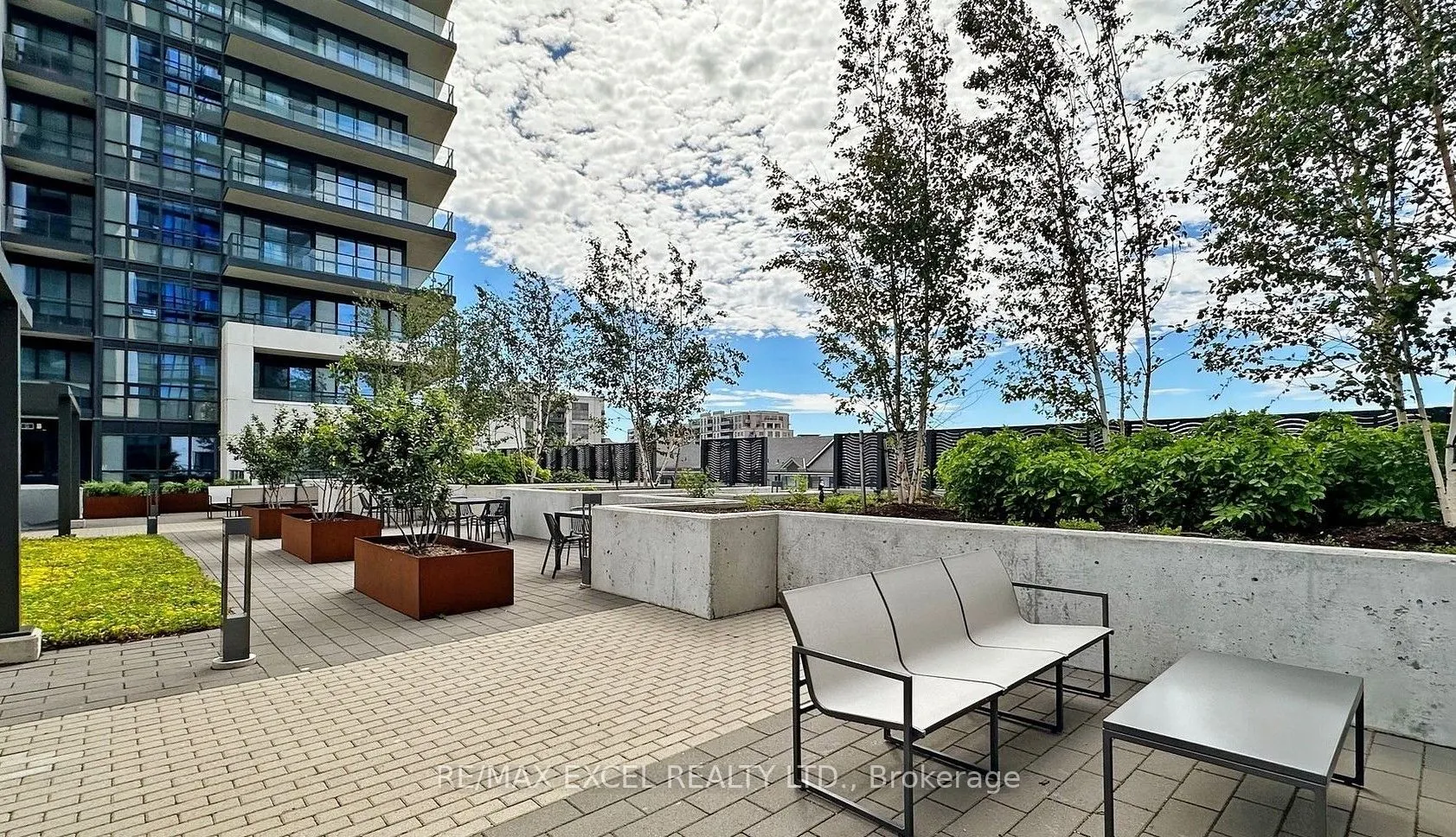 38 Gandhi Lane, #1715
