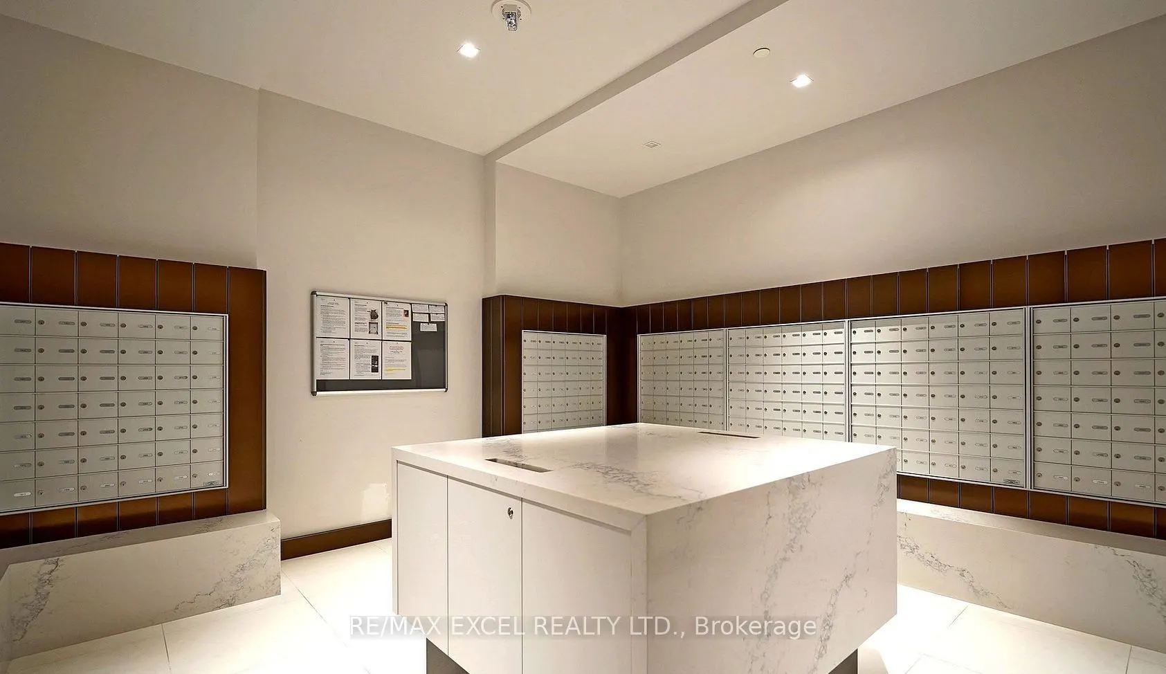 38 Gandhi Lane, #1715