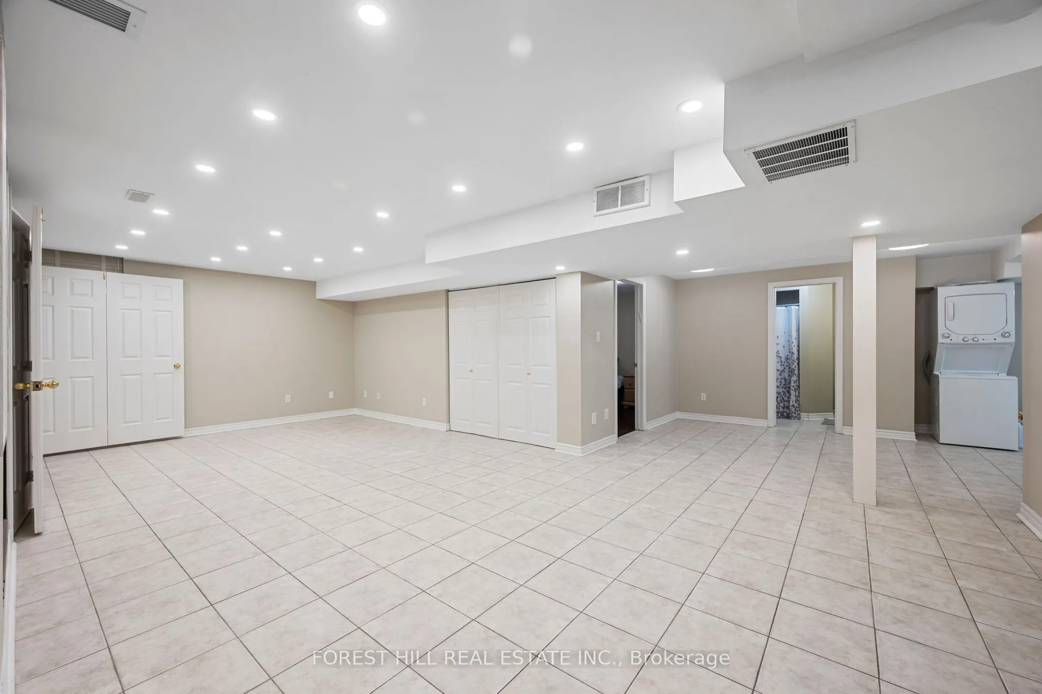75 Strauss Road