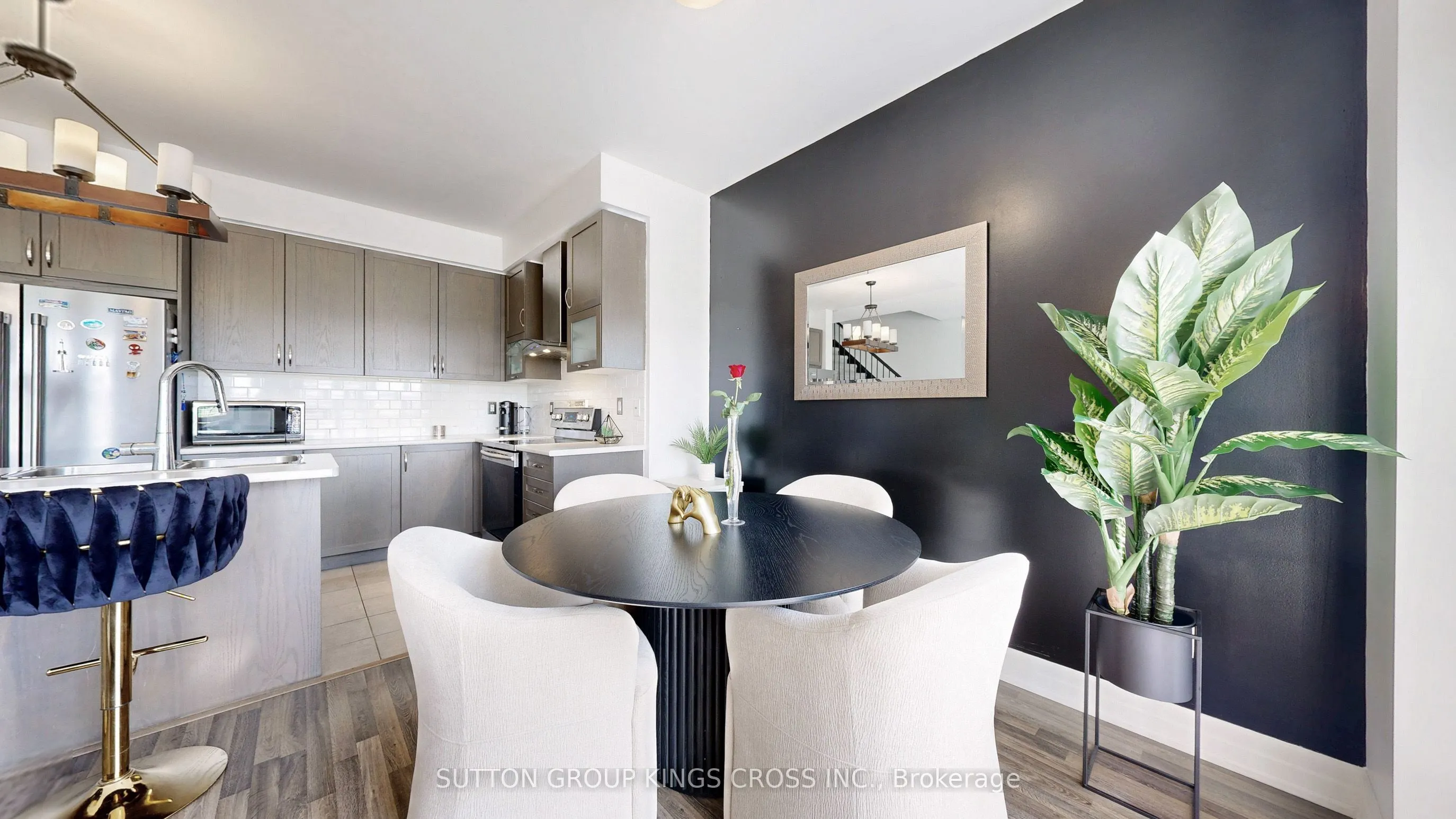 119 Wagner Crescent