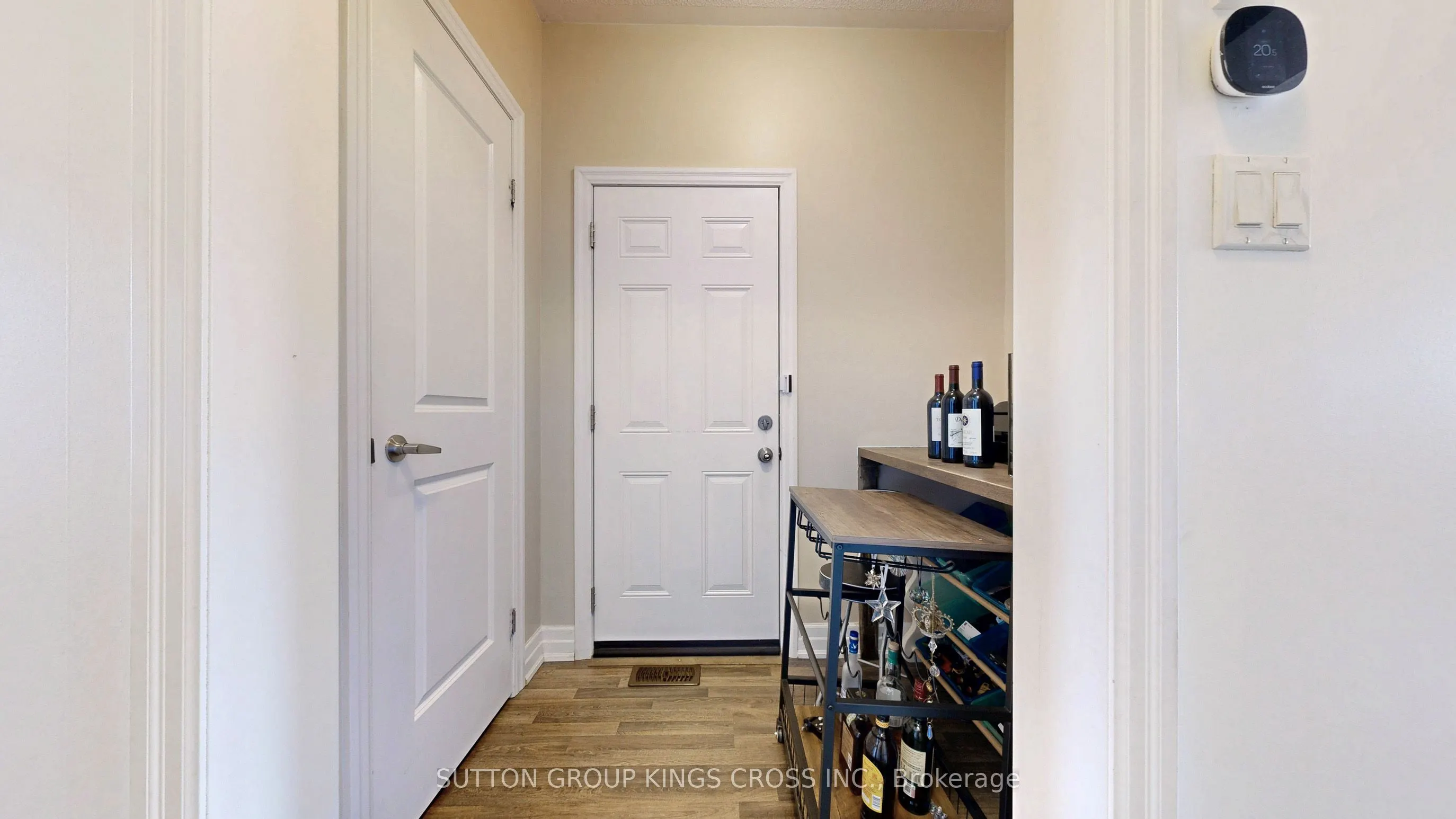 119 Wagner Crescent