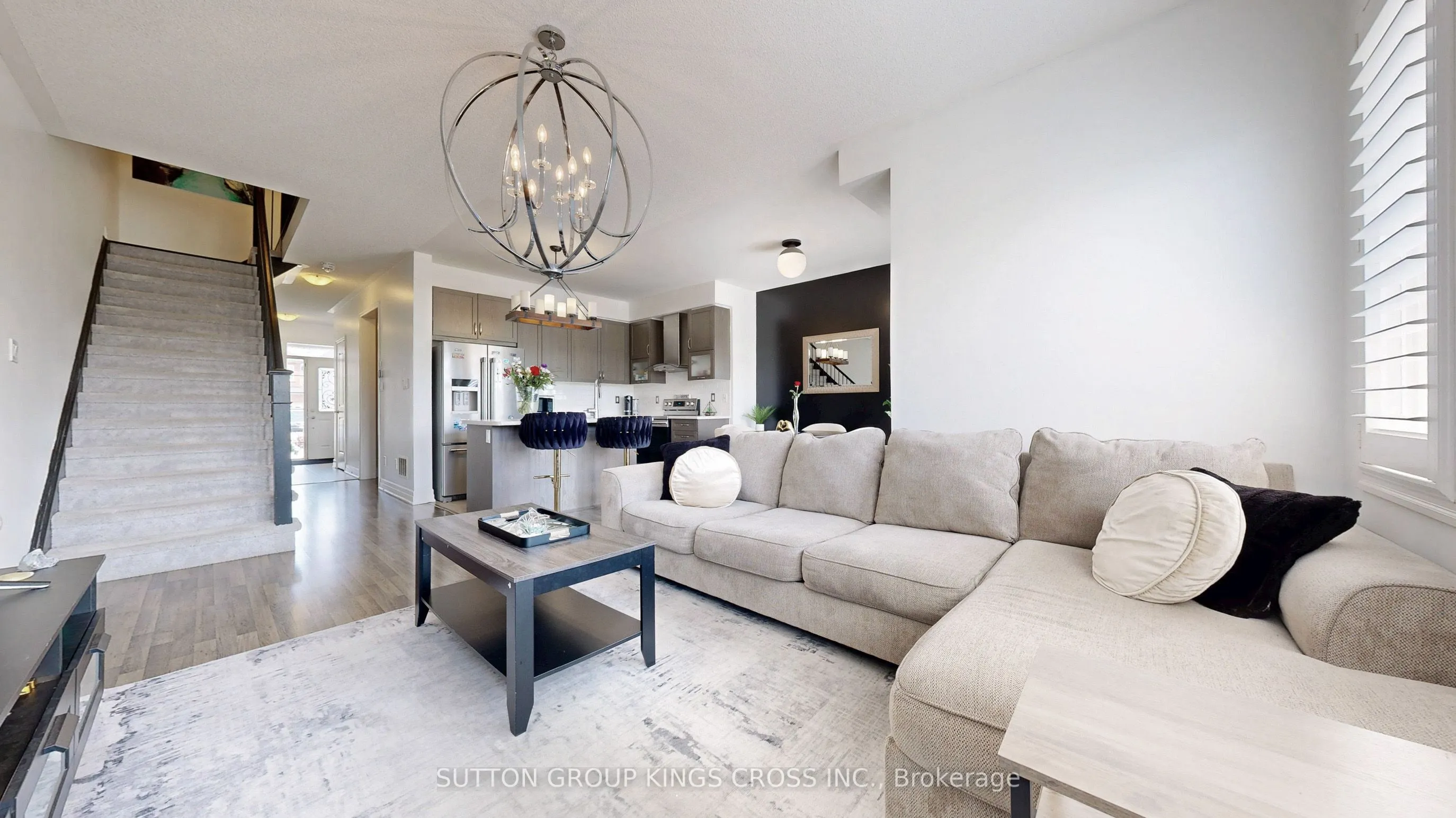 119 Wagner Crescent