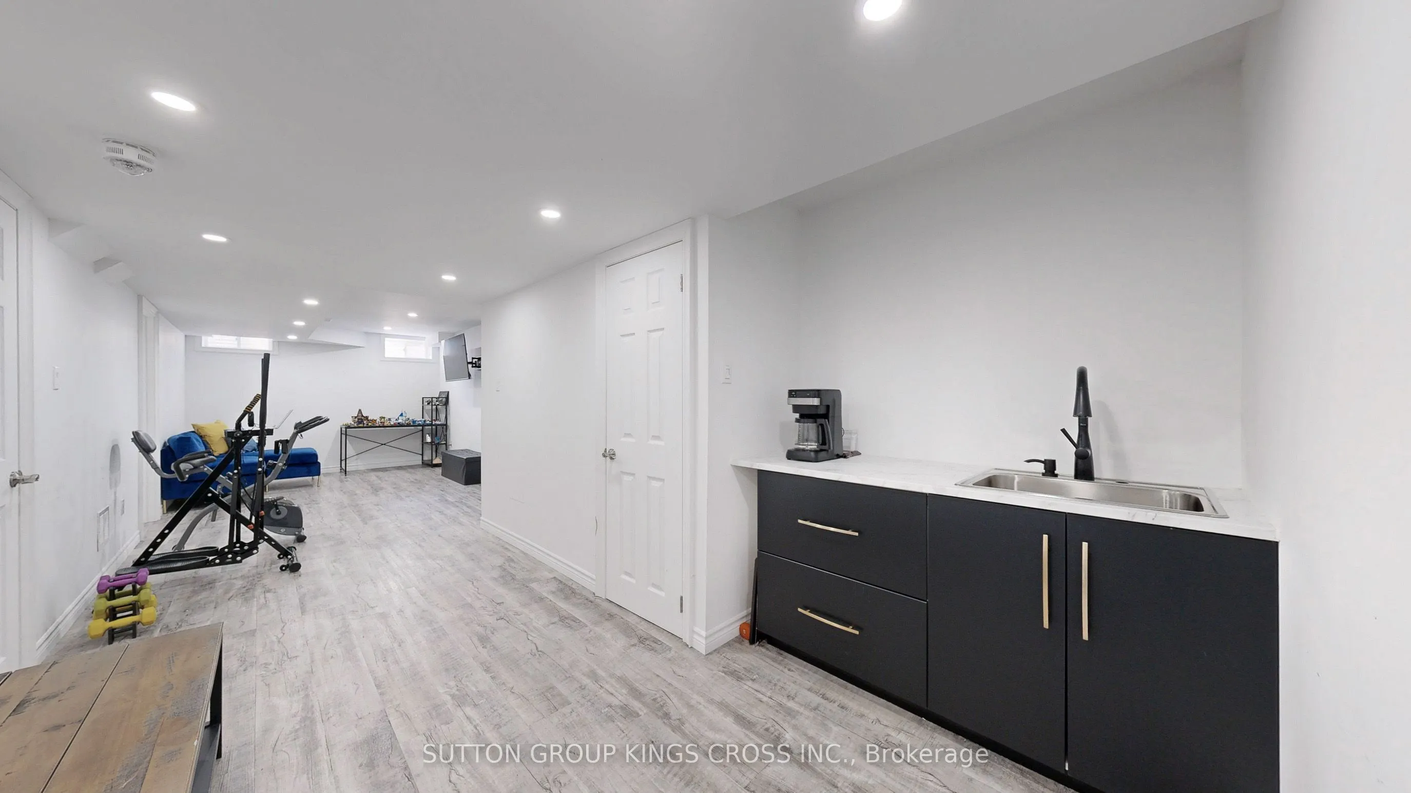 119 Wagner Crescent