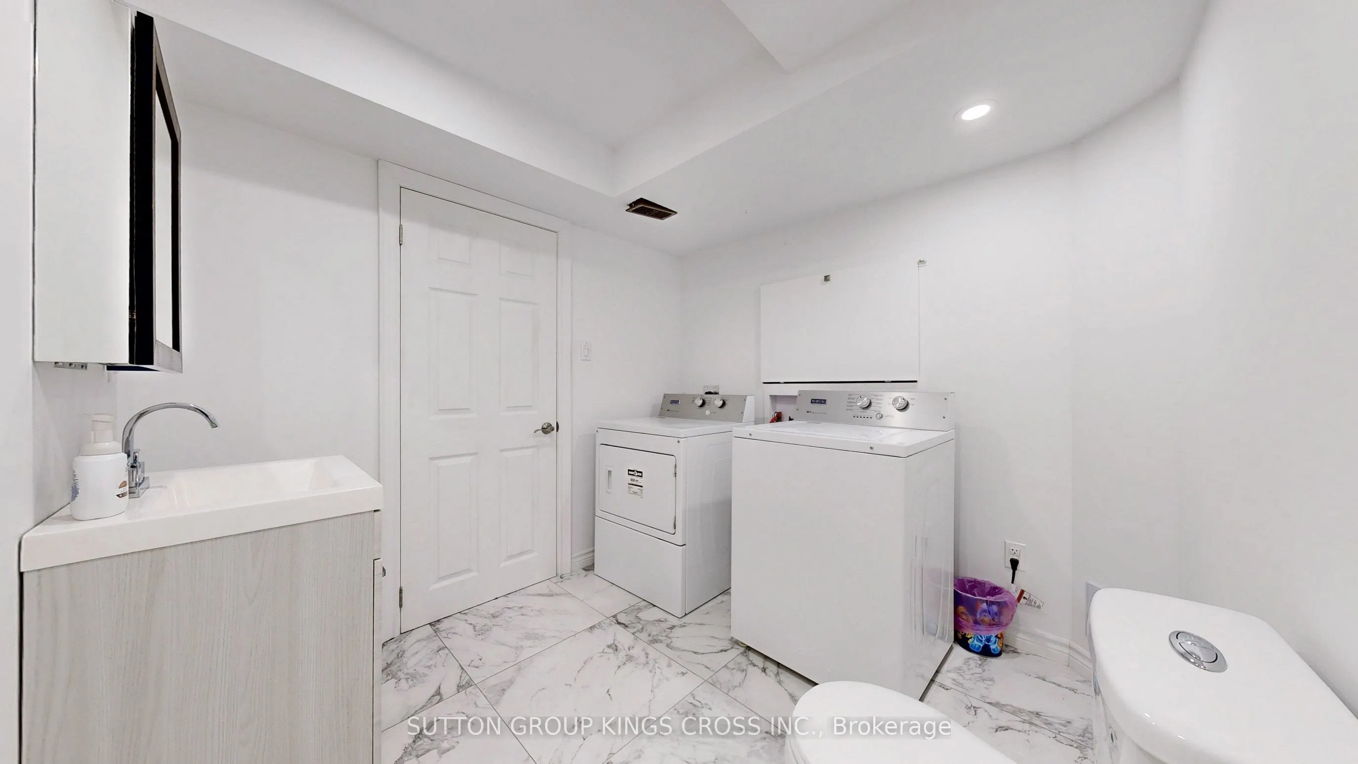 119 Wagner Crescent