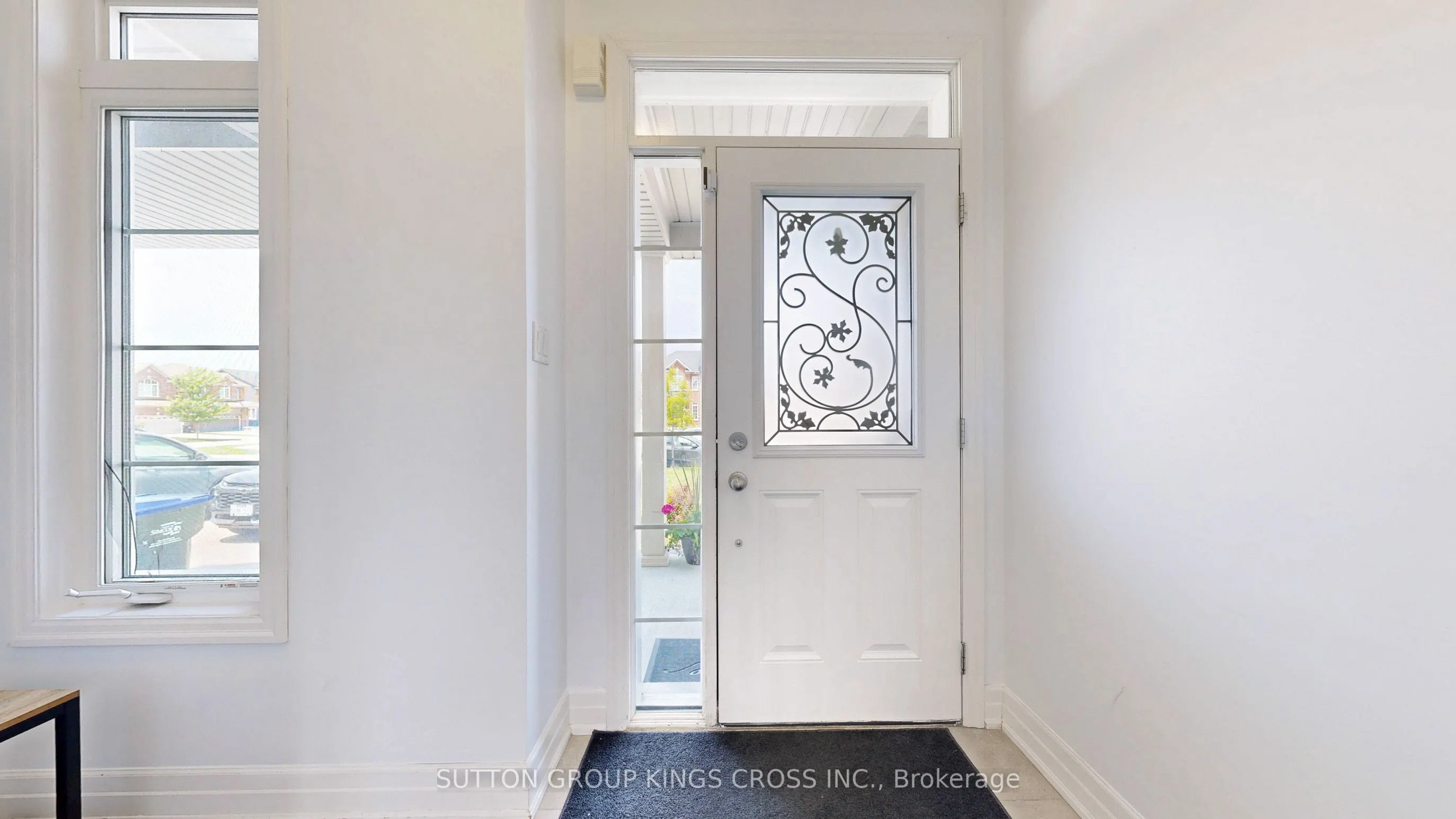 119 Wagner Crescent