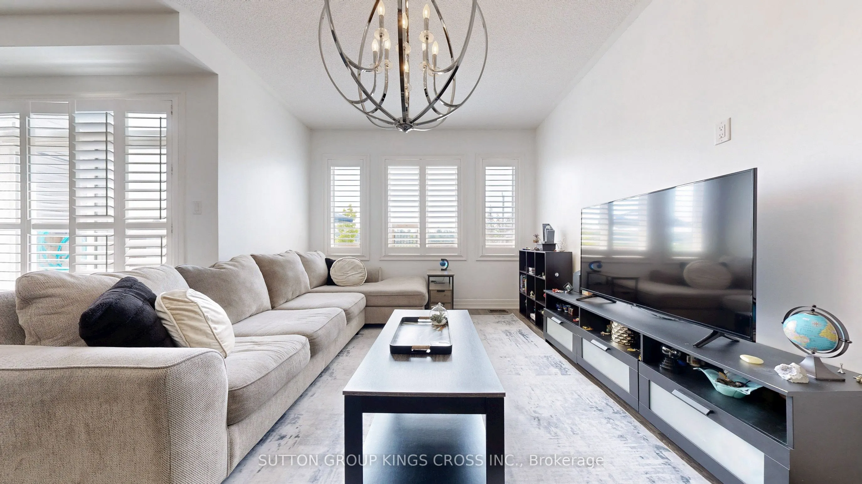 119 Wagner Crescent