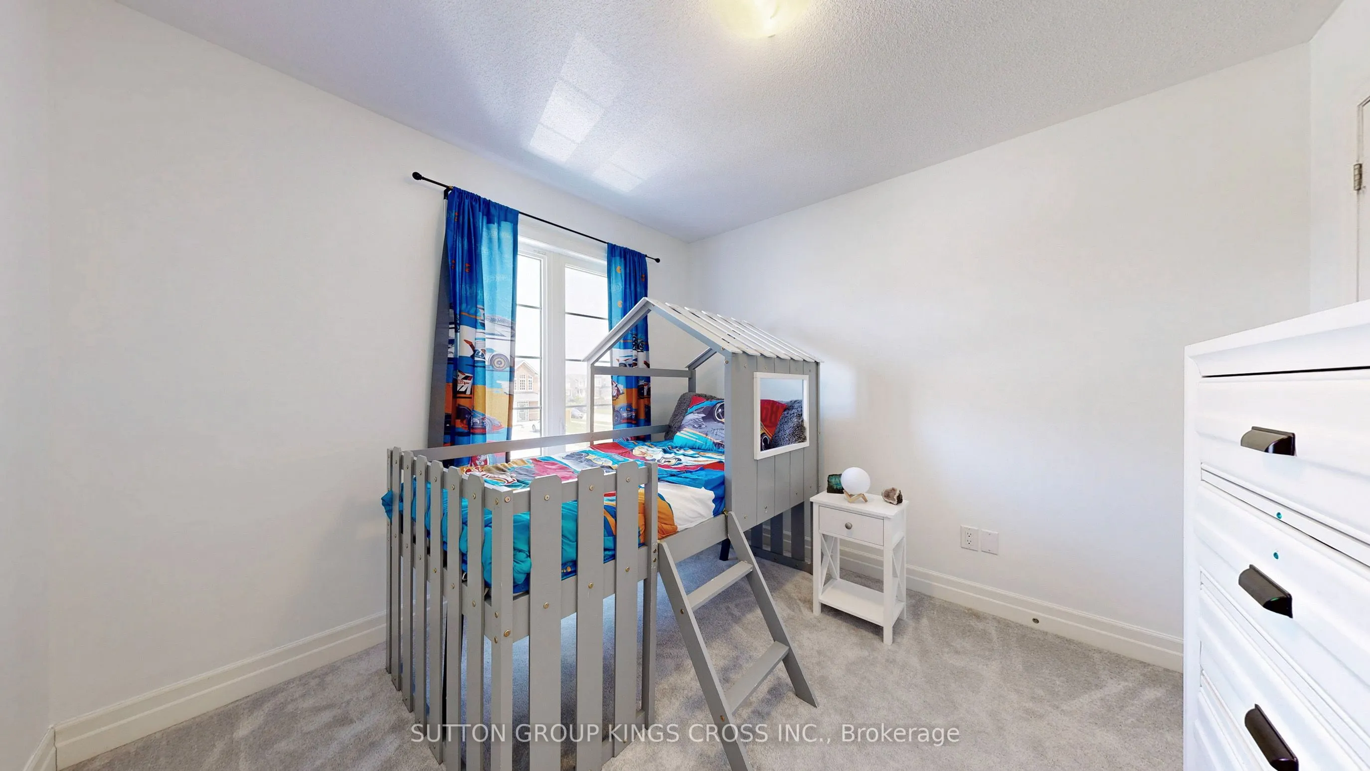 119 Wagner Crescent