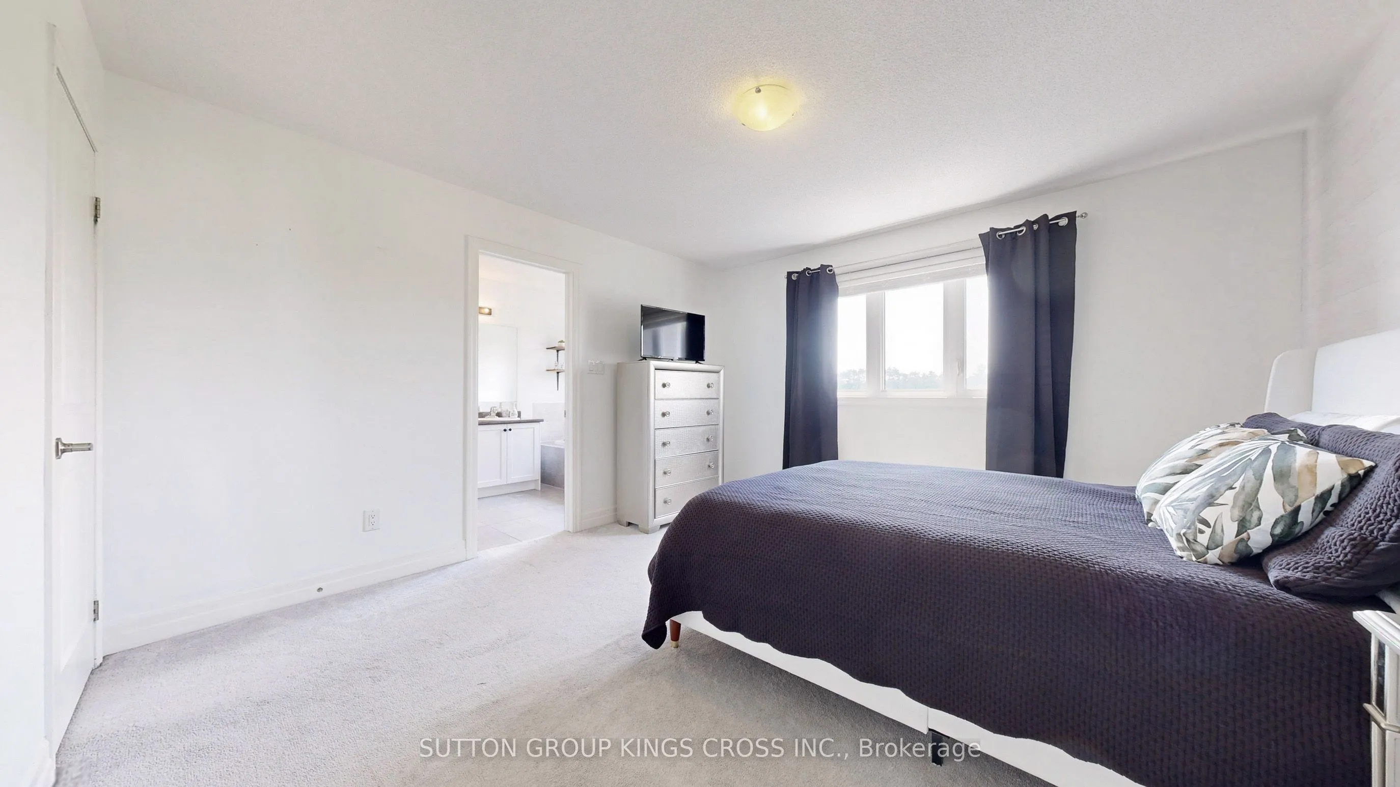 119 Wagner Crescent