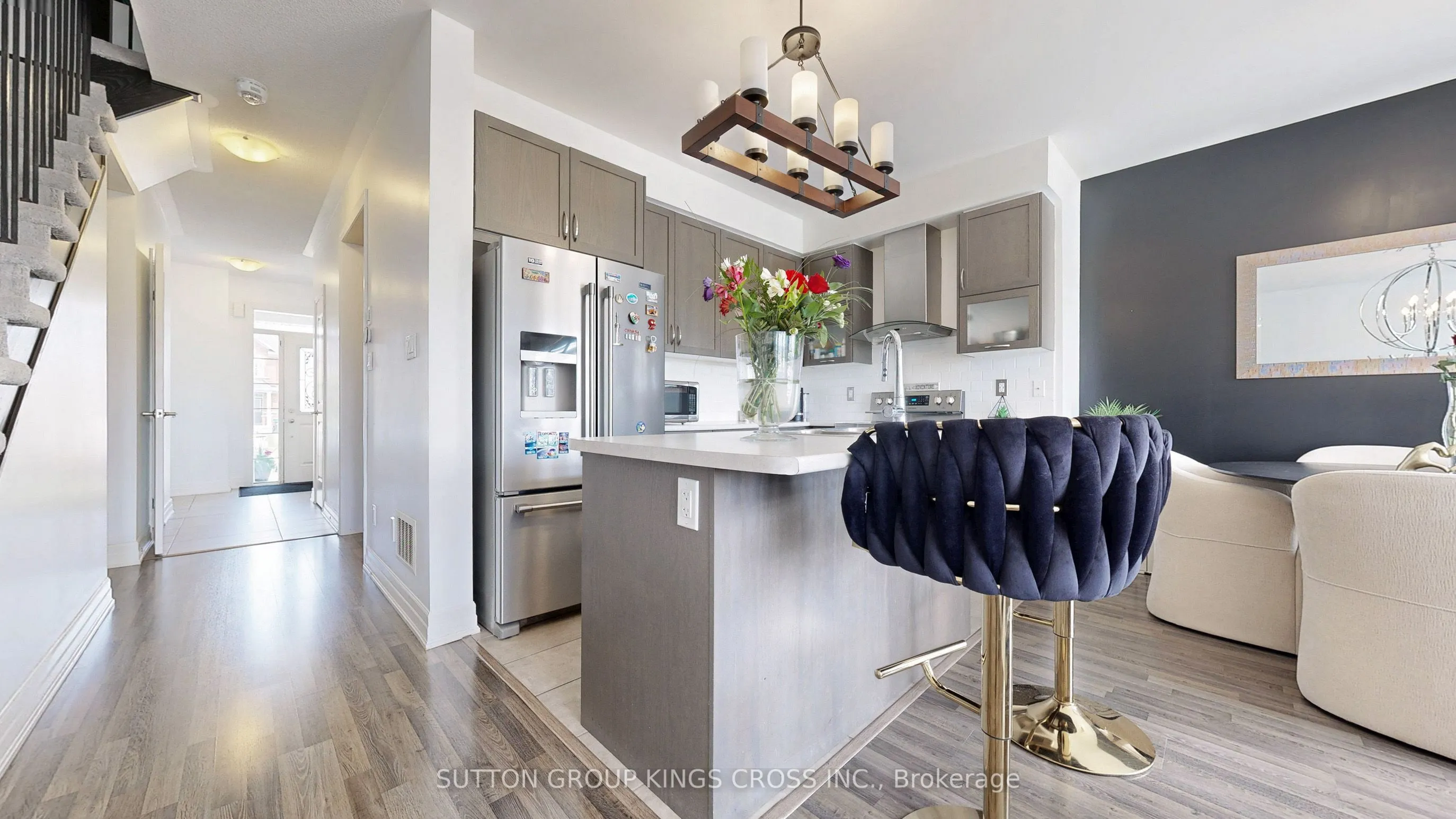 119 Wagner Crescent