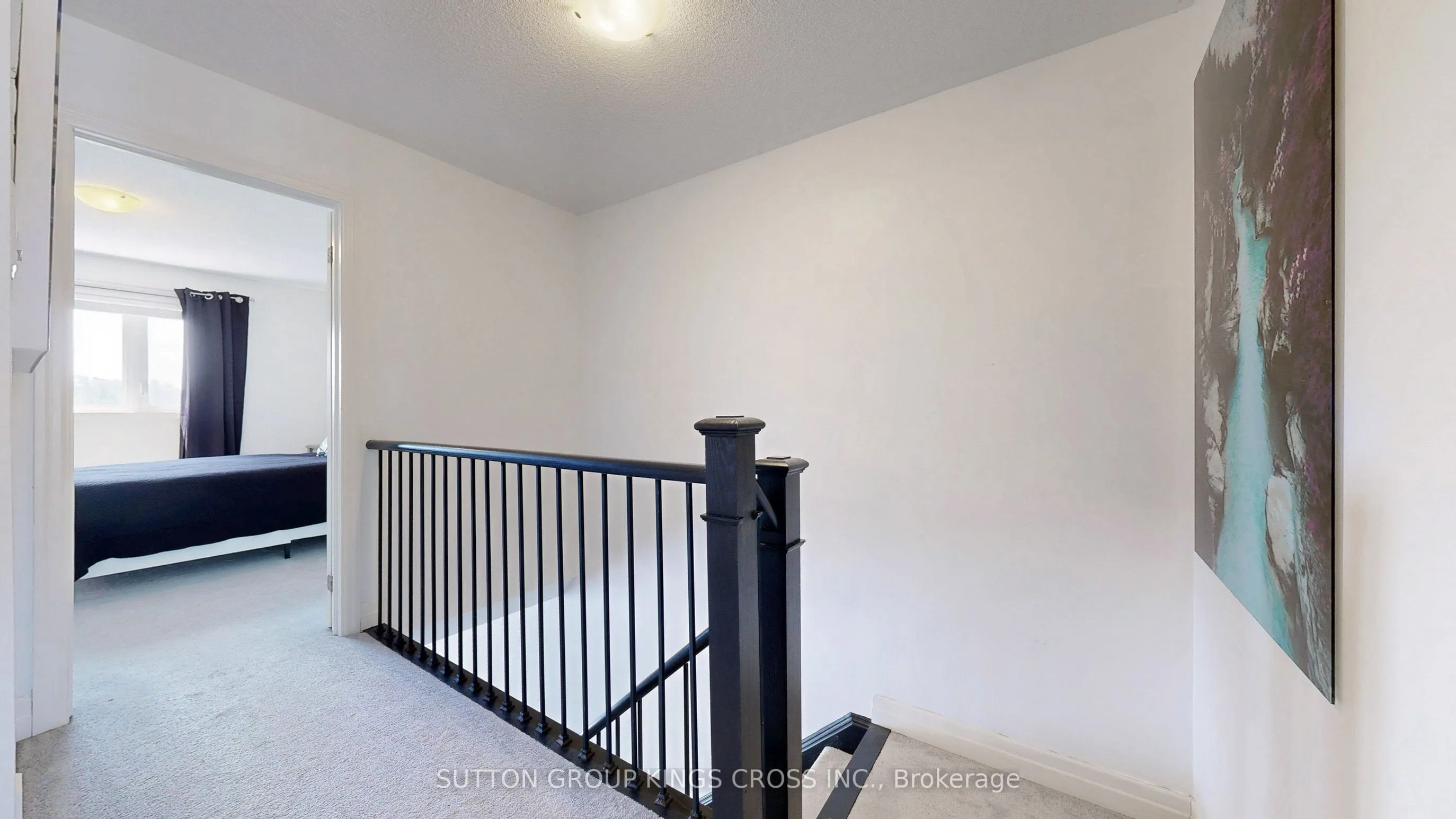 119 Wagner Crescent