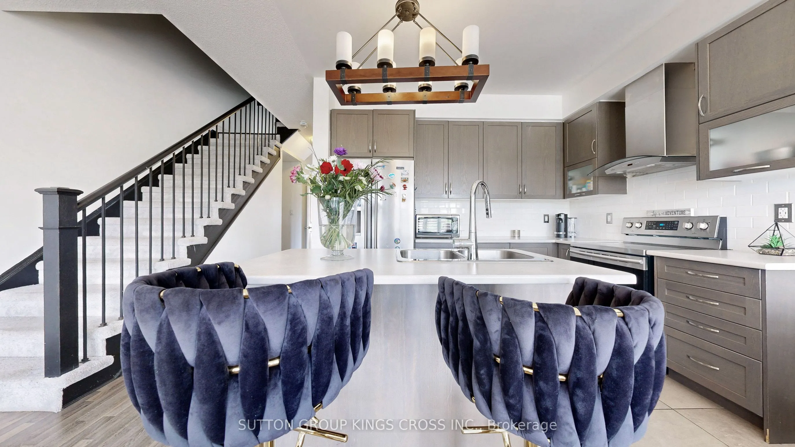 119 Wagner Crescent