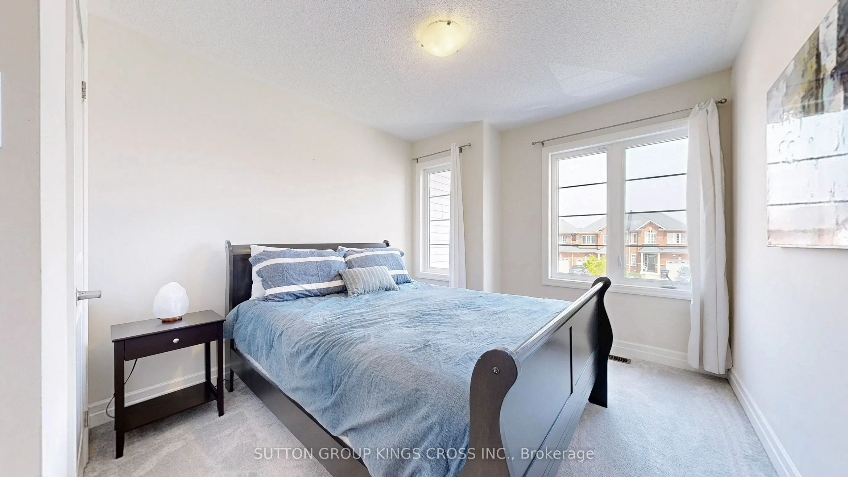 119 Wagner Crescent