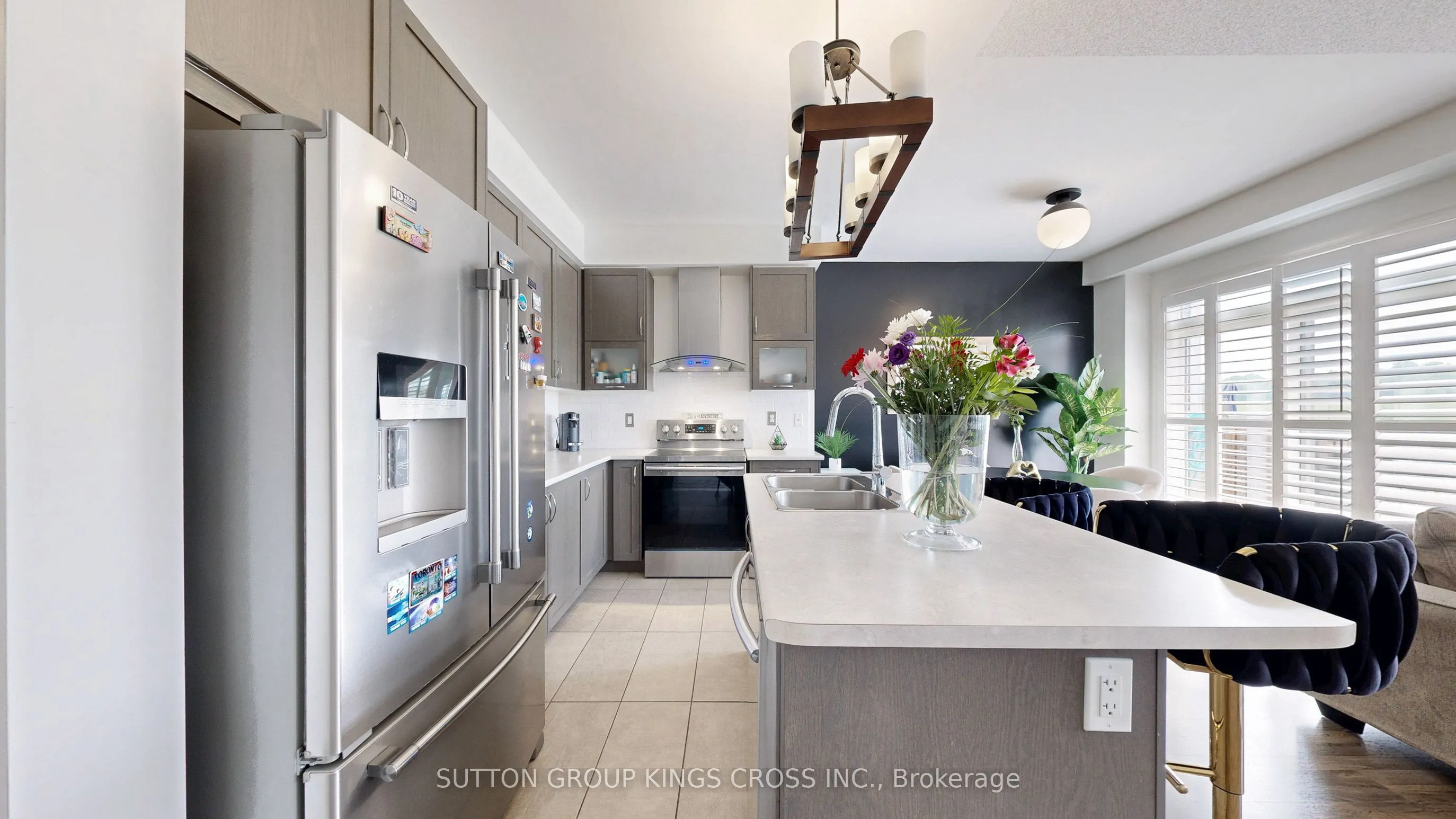119 Wagner Crescent