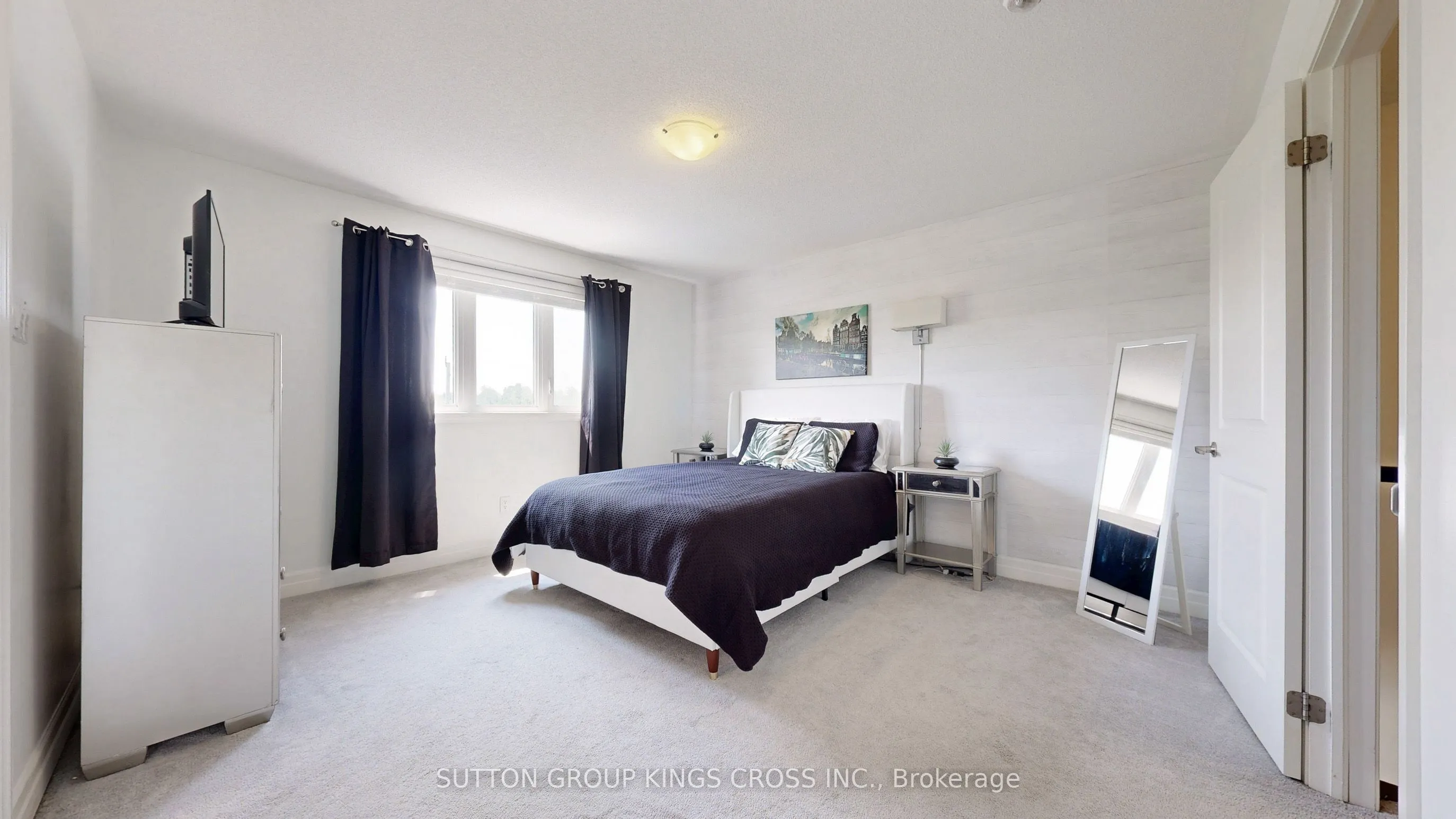 119 Wagner Crescent