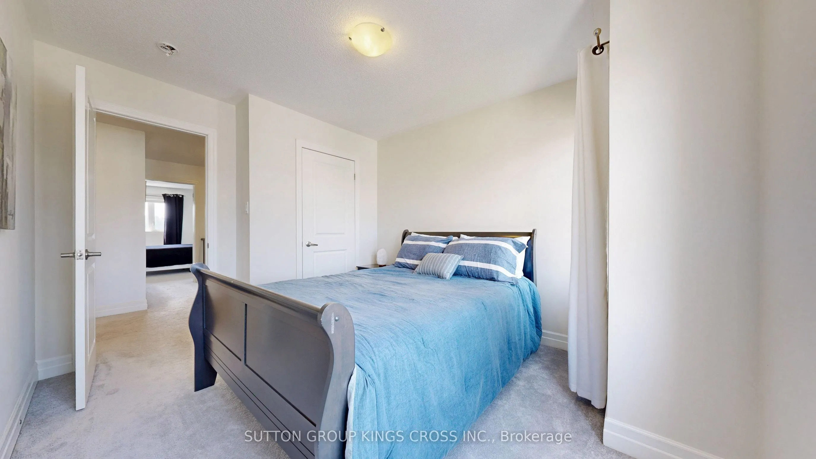 119 Wagner Crescent