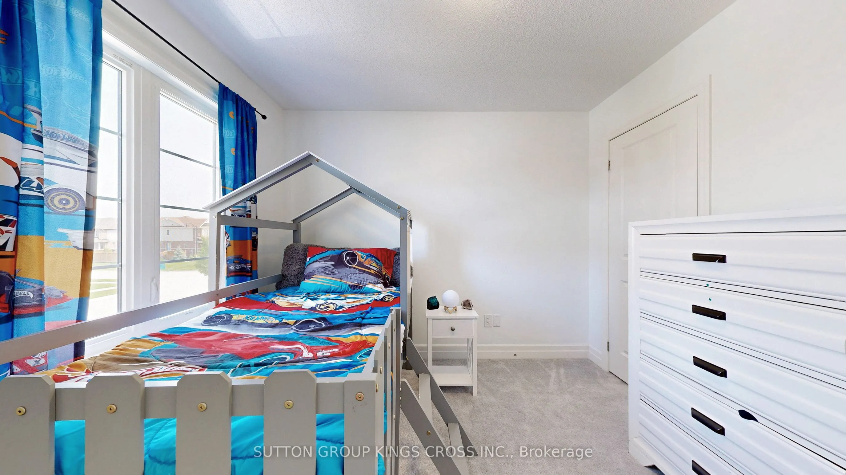 119 Wagner Crescent
