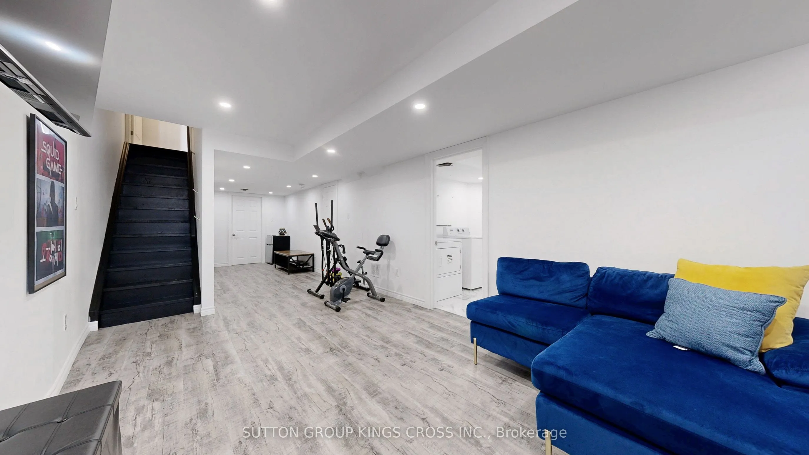 119 Wagner Crescent