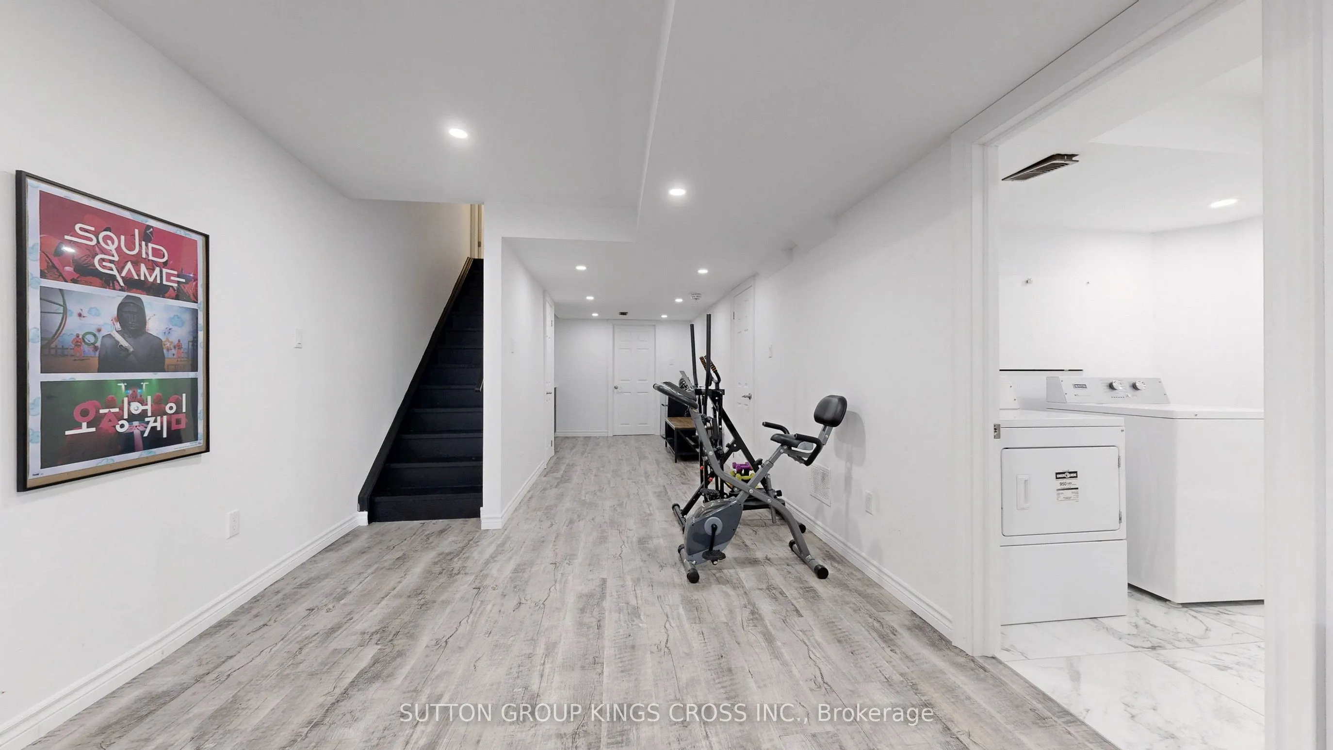 119 Wagner Crescent