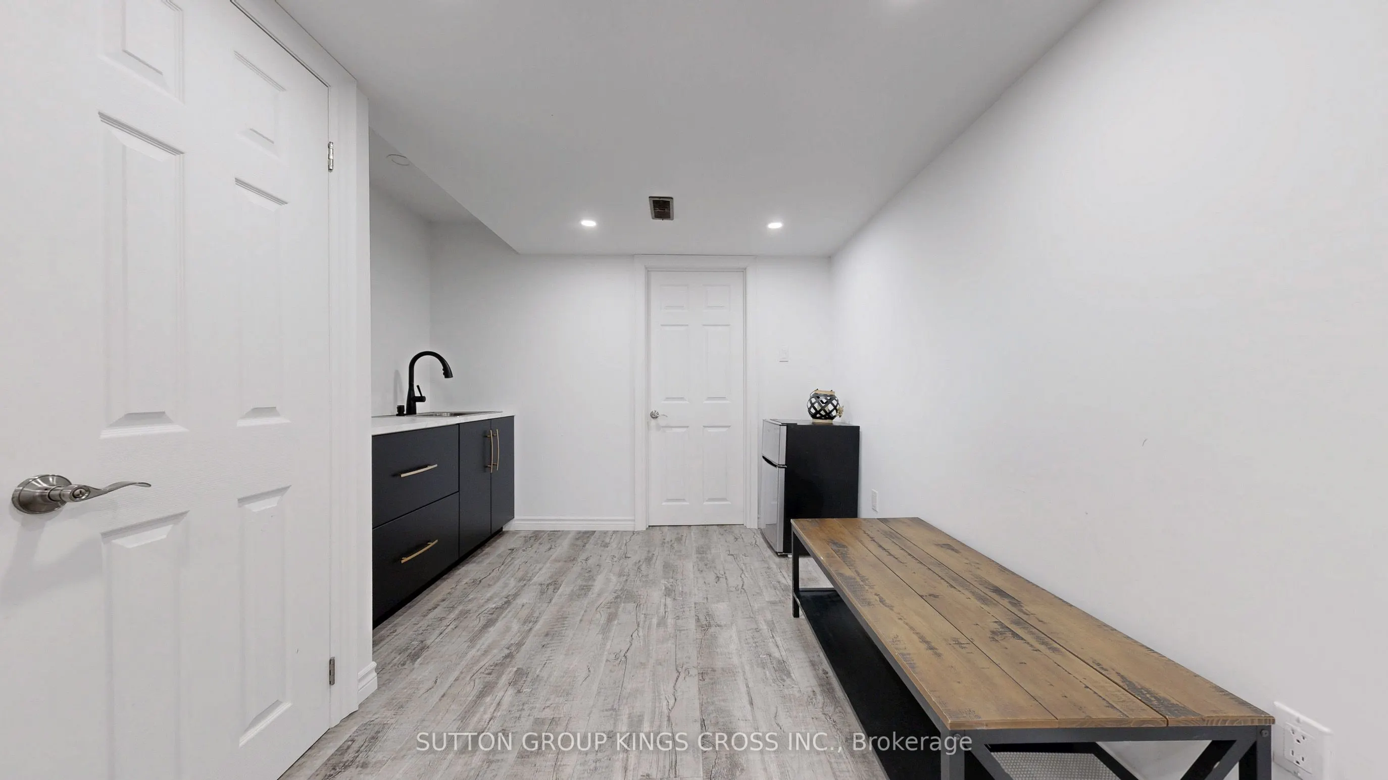119 Wagner Crescent