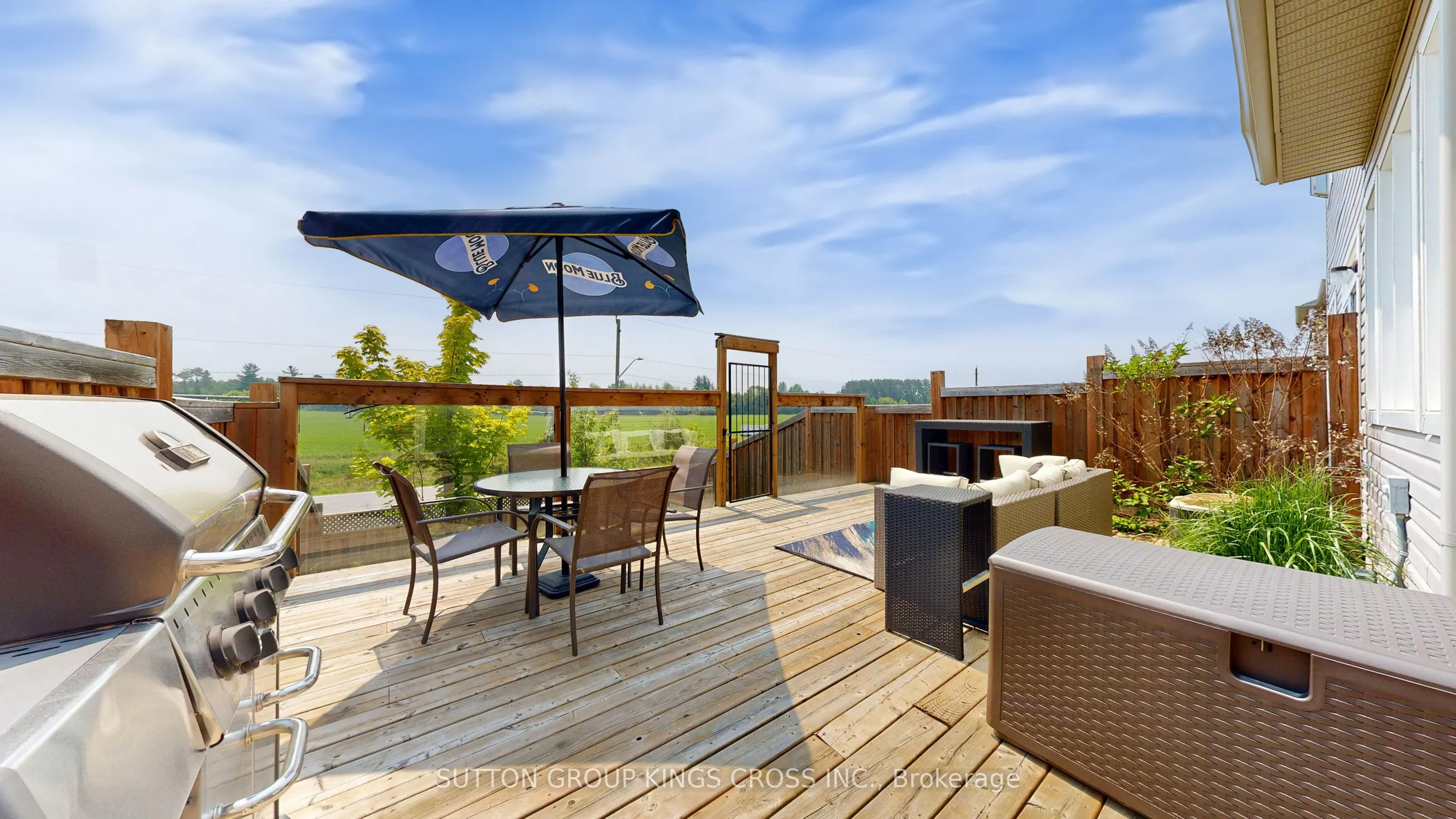 119 Wagner Crescent