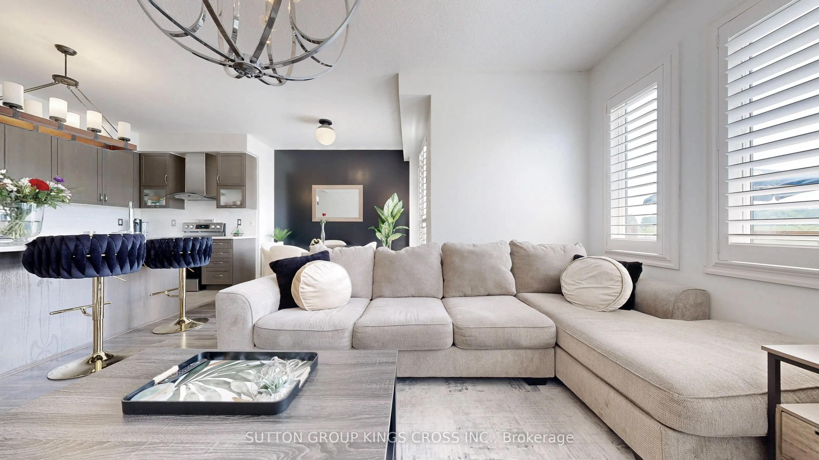 119 Wagner Crescent