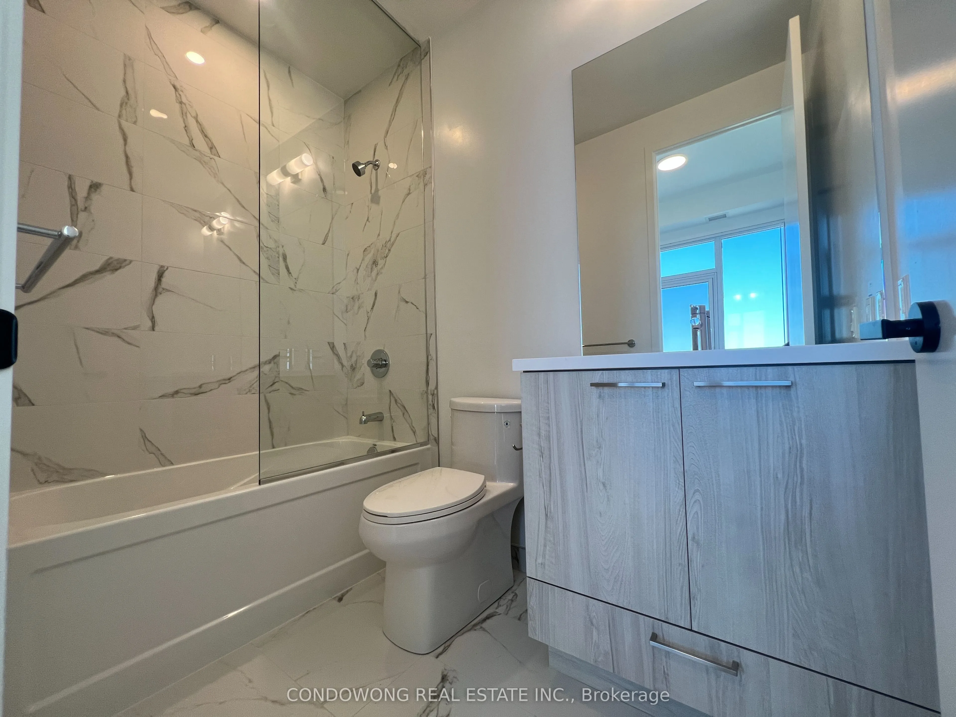 225 Commerce Street, #3609