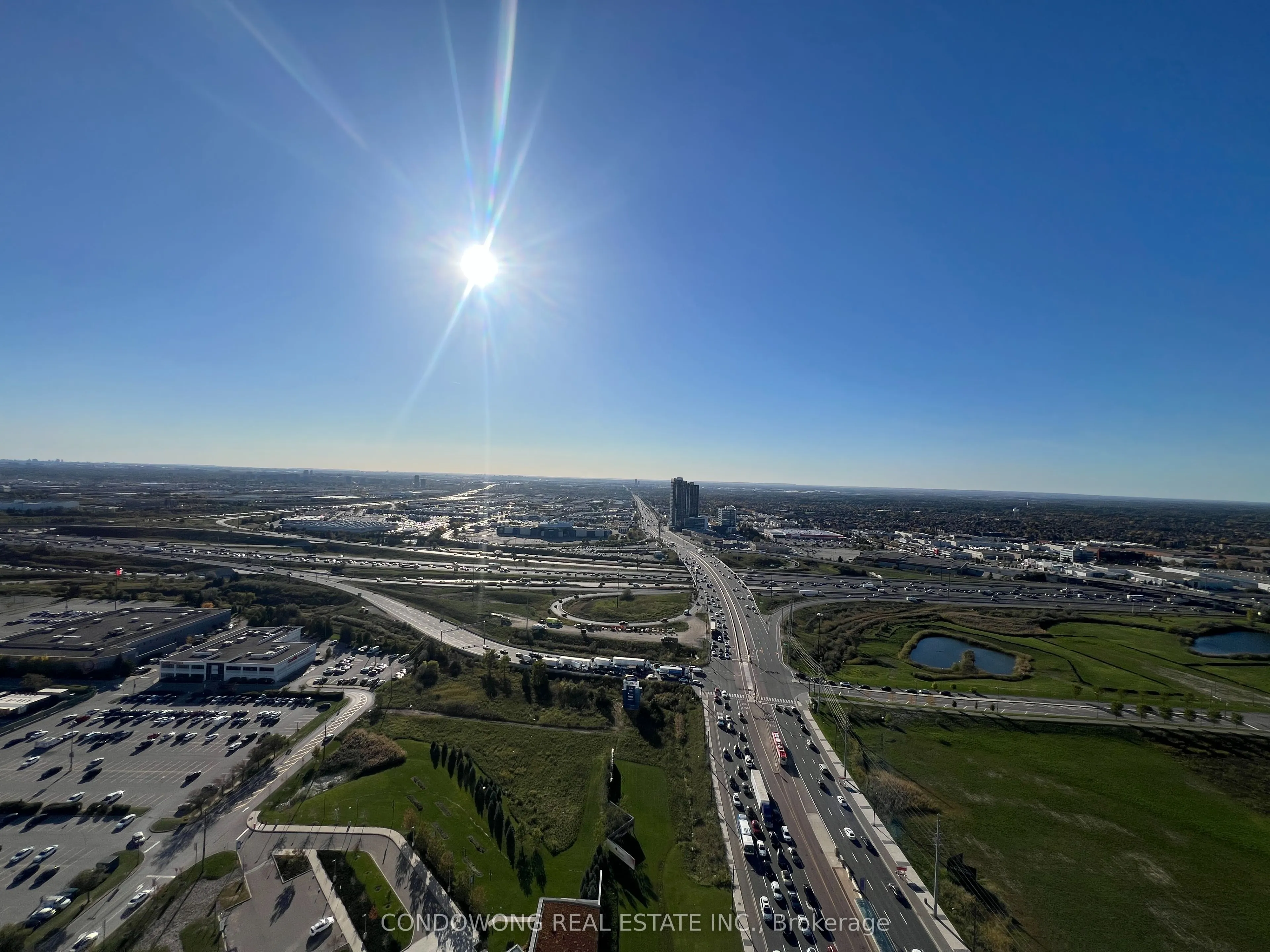 225 Commerce Street, #3609