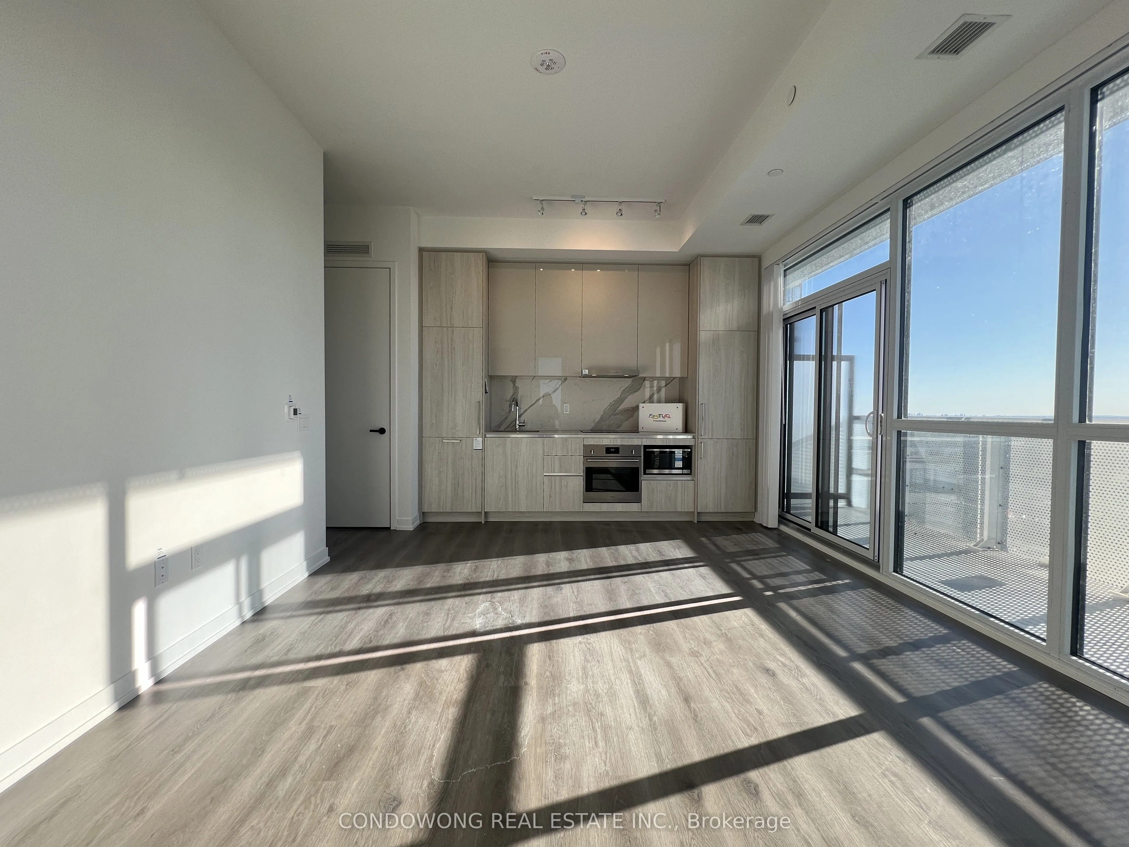 225 Commerce Street, #3609