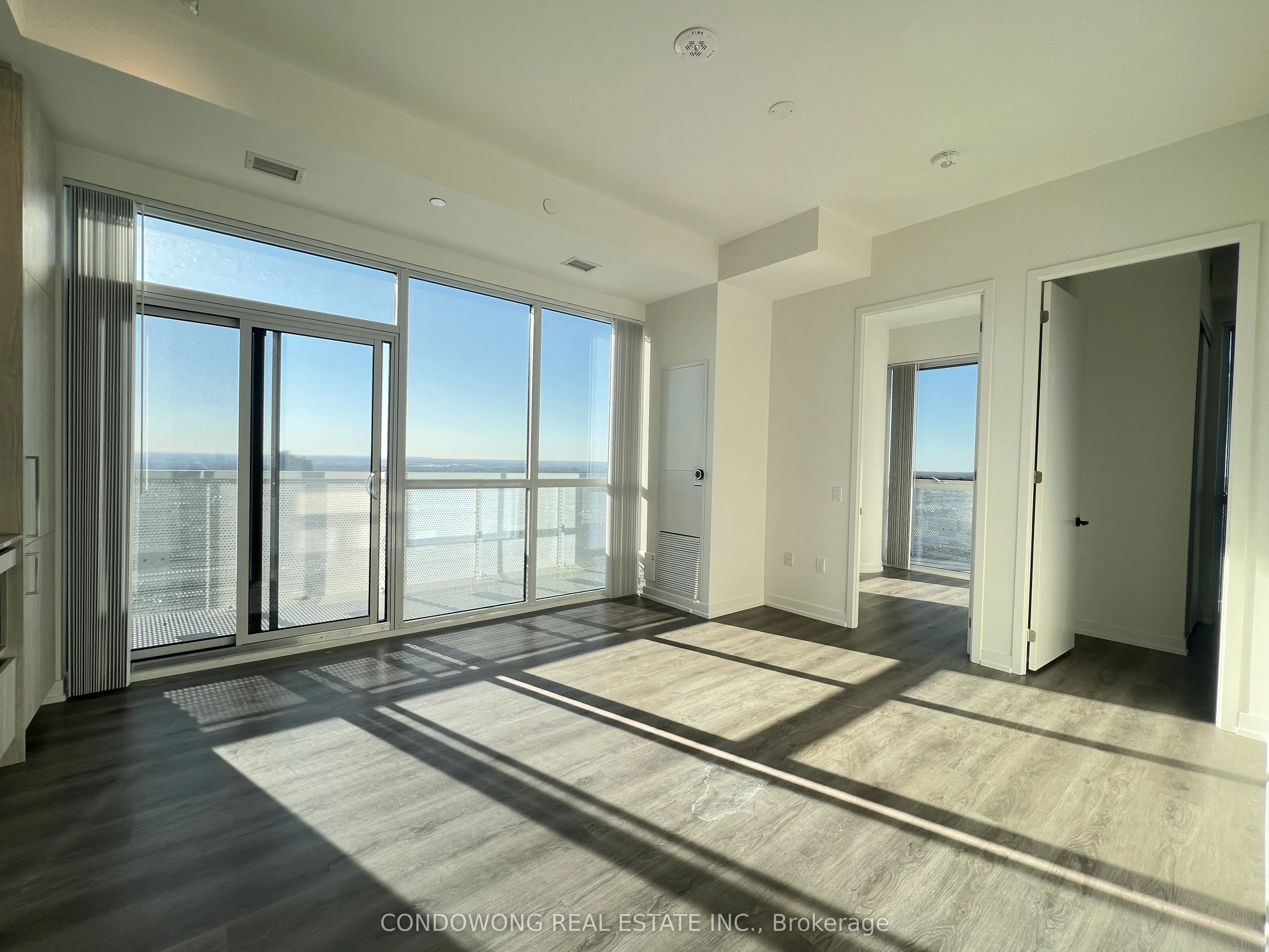 225 Commerce Street, #3609