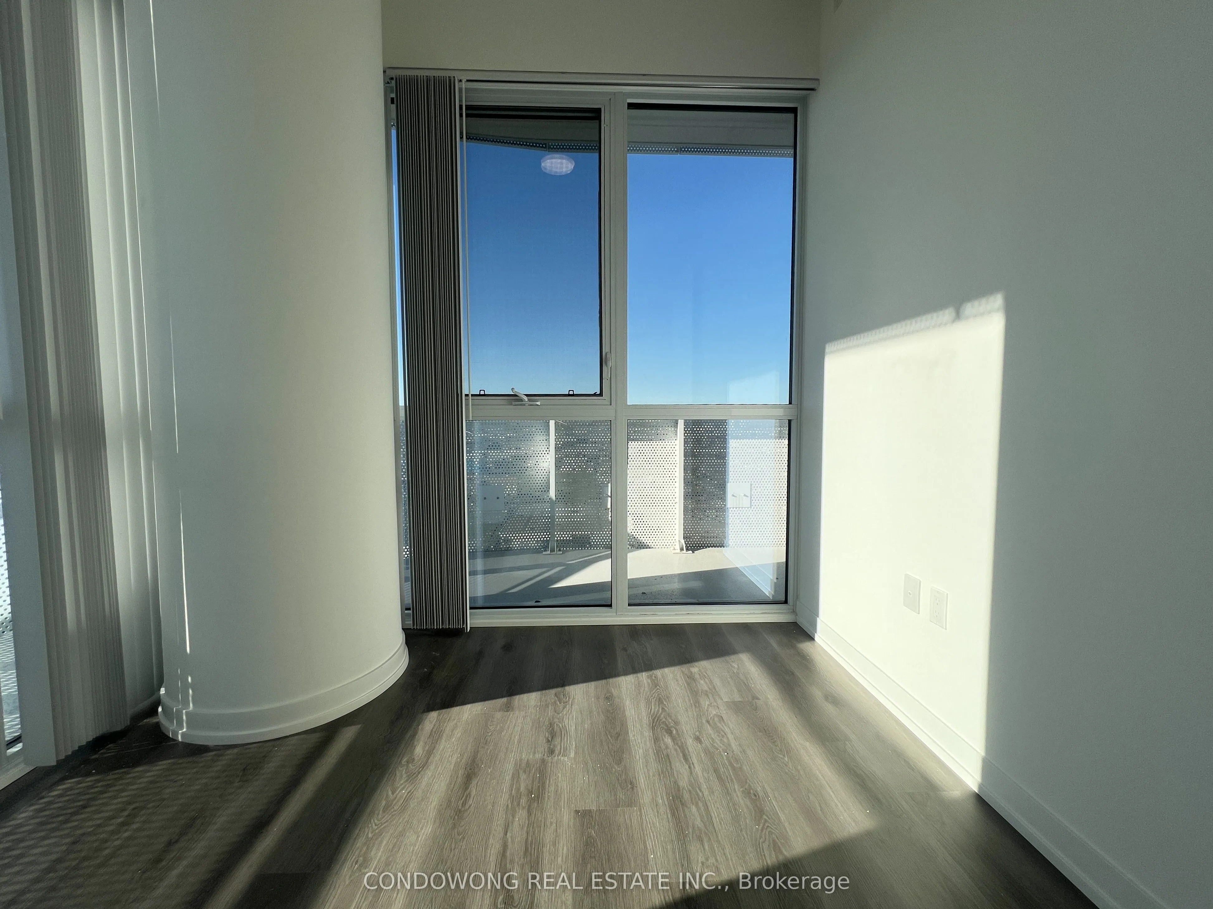 225 Commerce Street, #3609