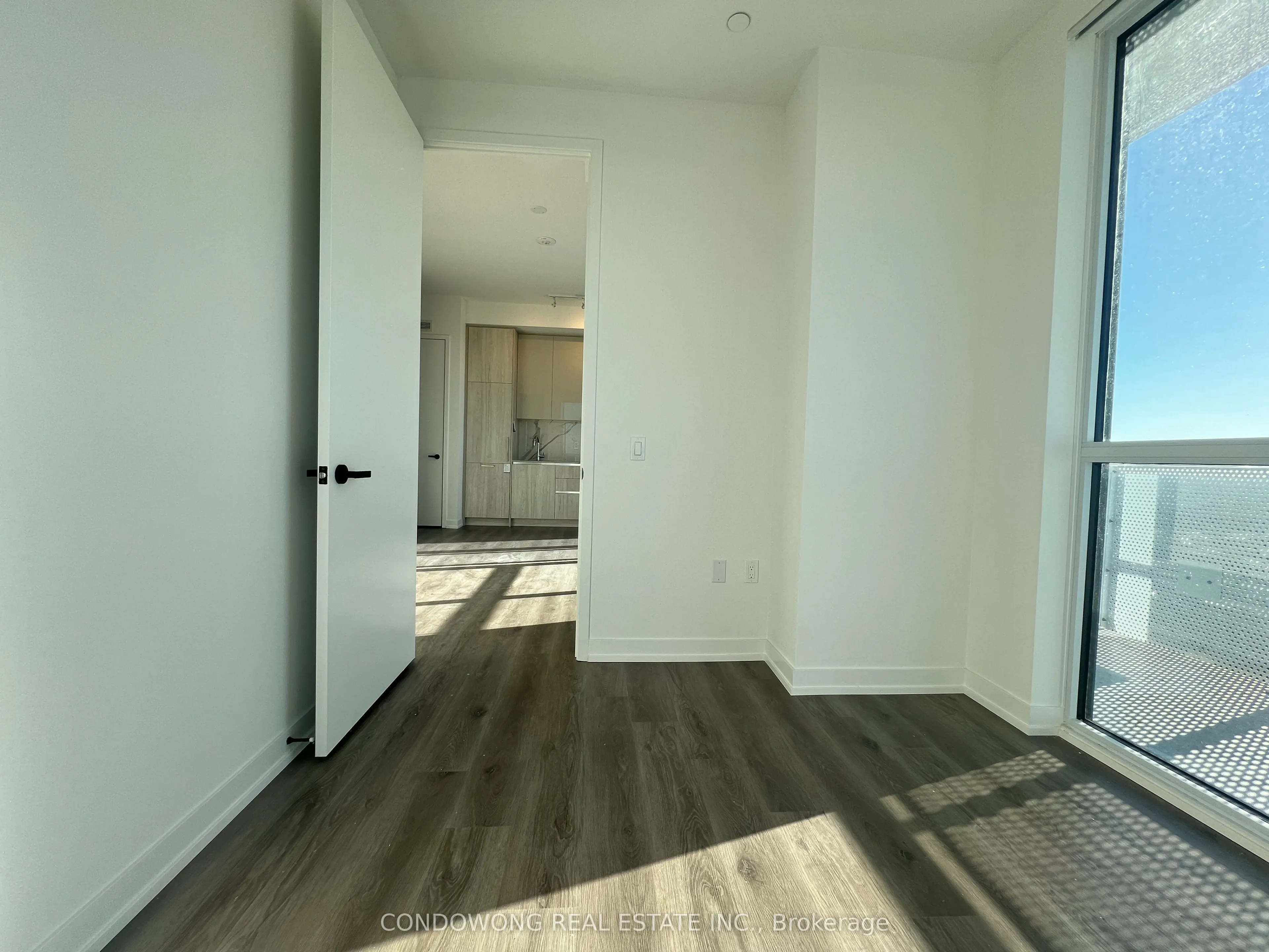 225 Commerce Street, #3609