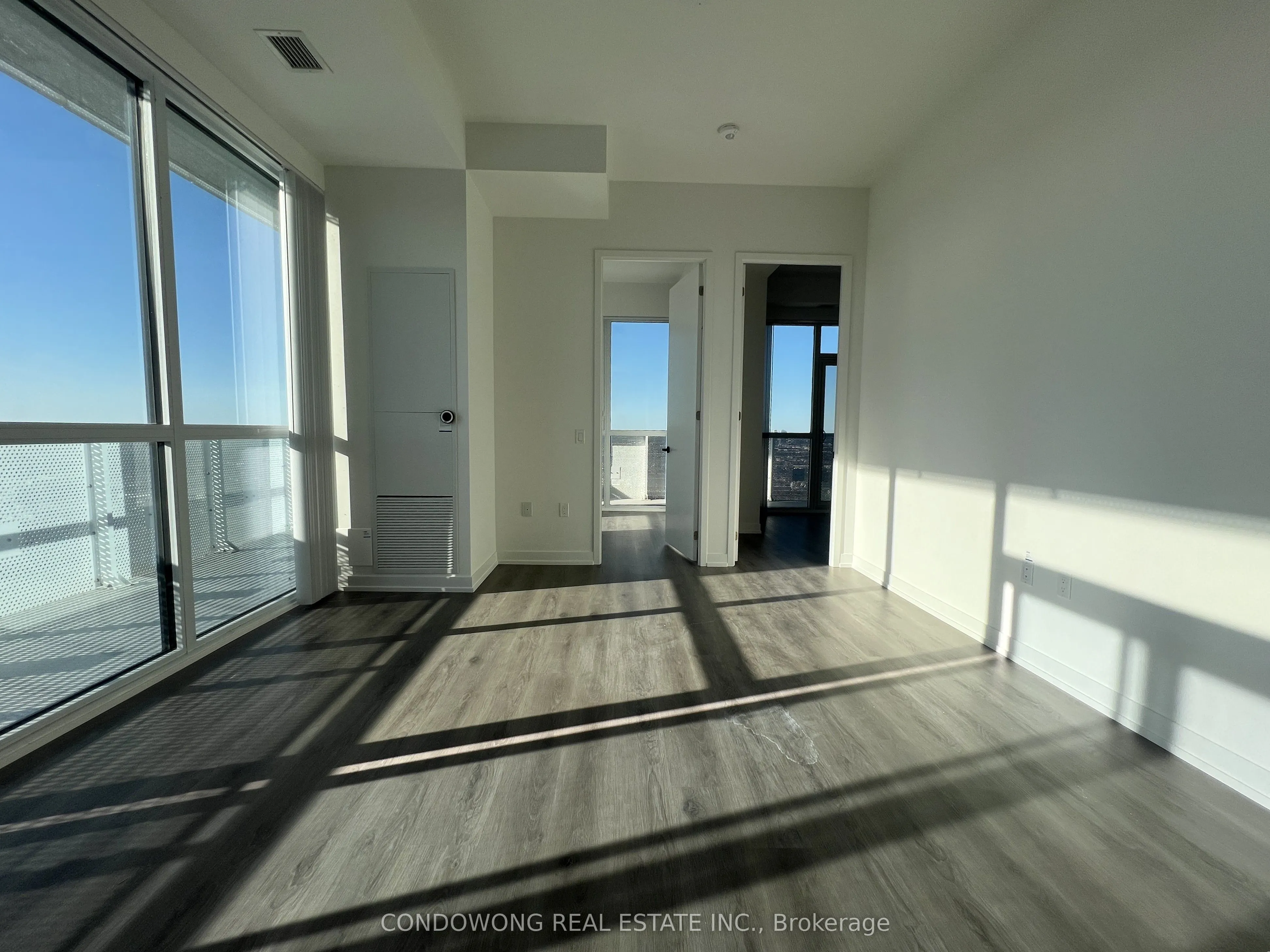 225 Commerce Street, #3609