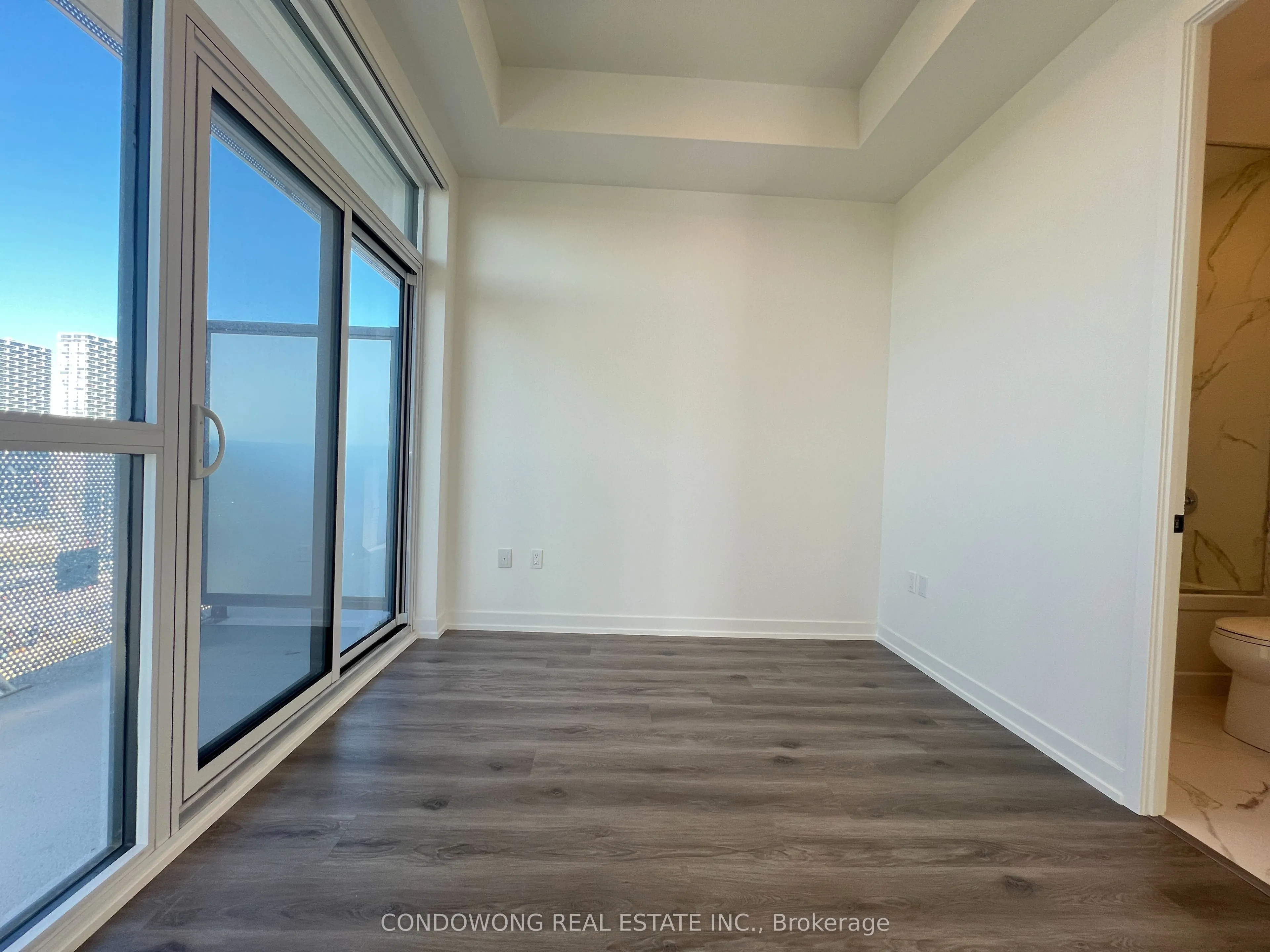 225 Commerce Street, #3609