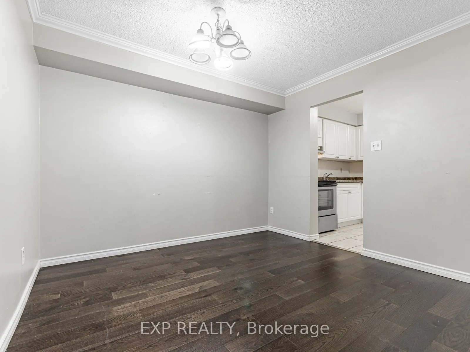161 Milestone Crescent, #29