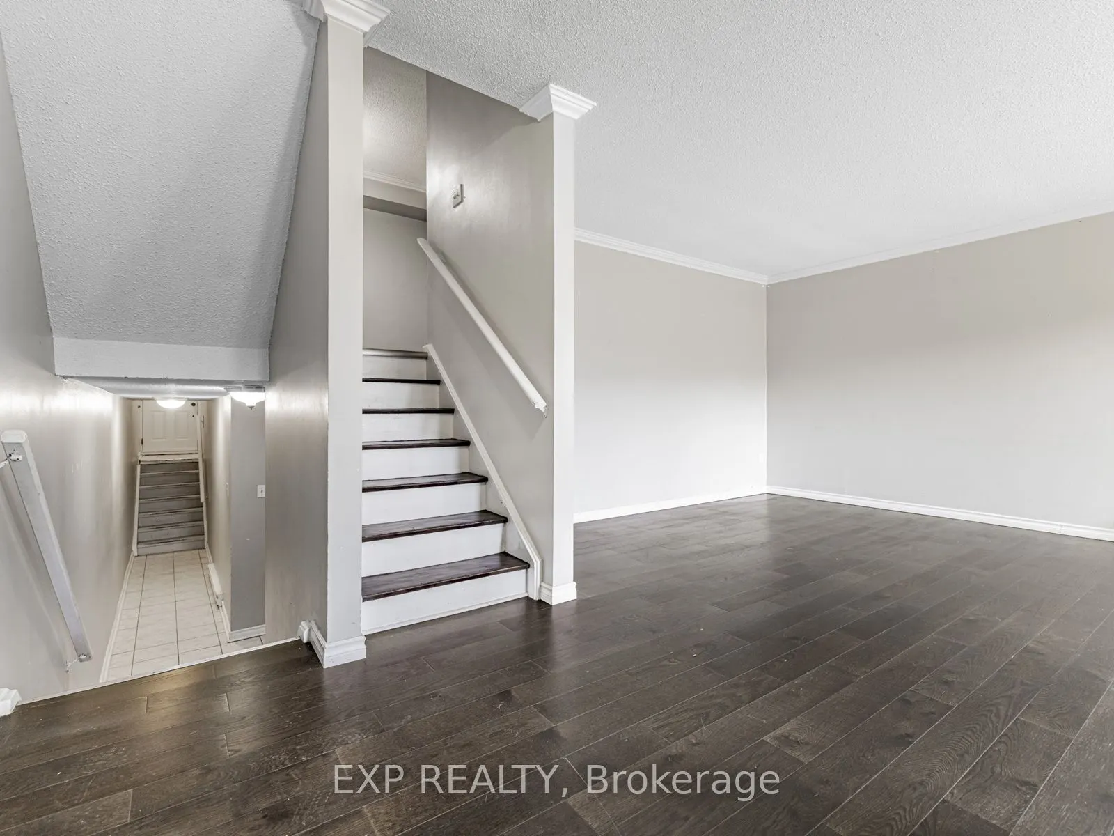 161 Milestone Crescent, #29