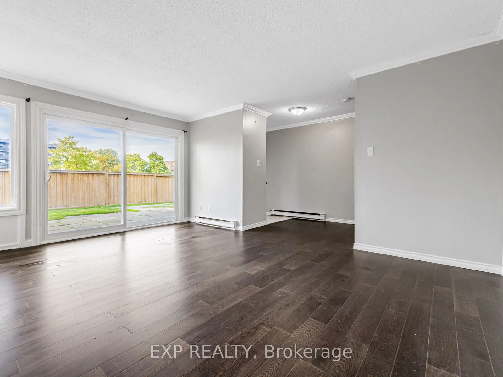 161 Milestone Crescent, #29