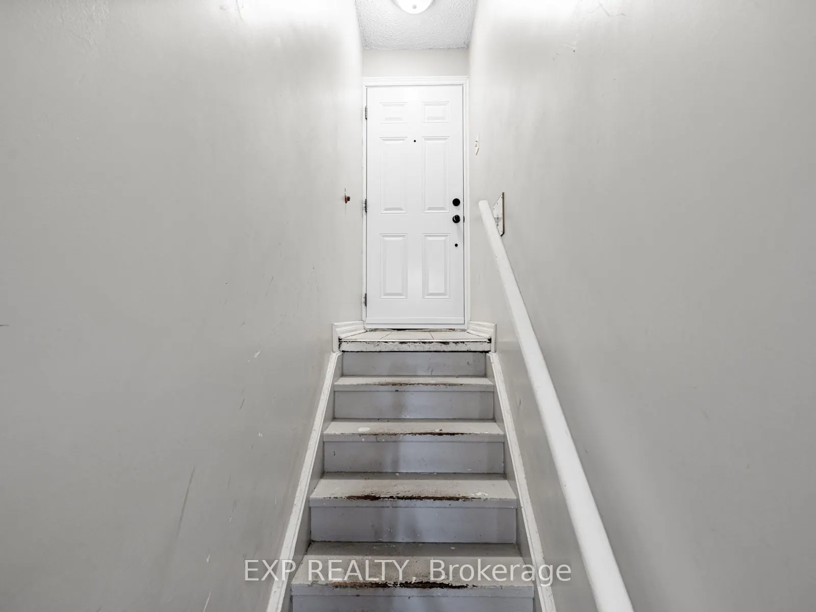 161 Milestone Crescent, #29