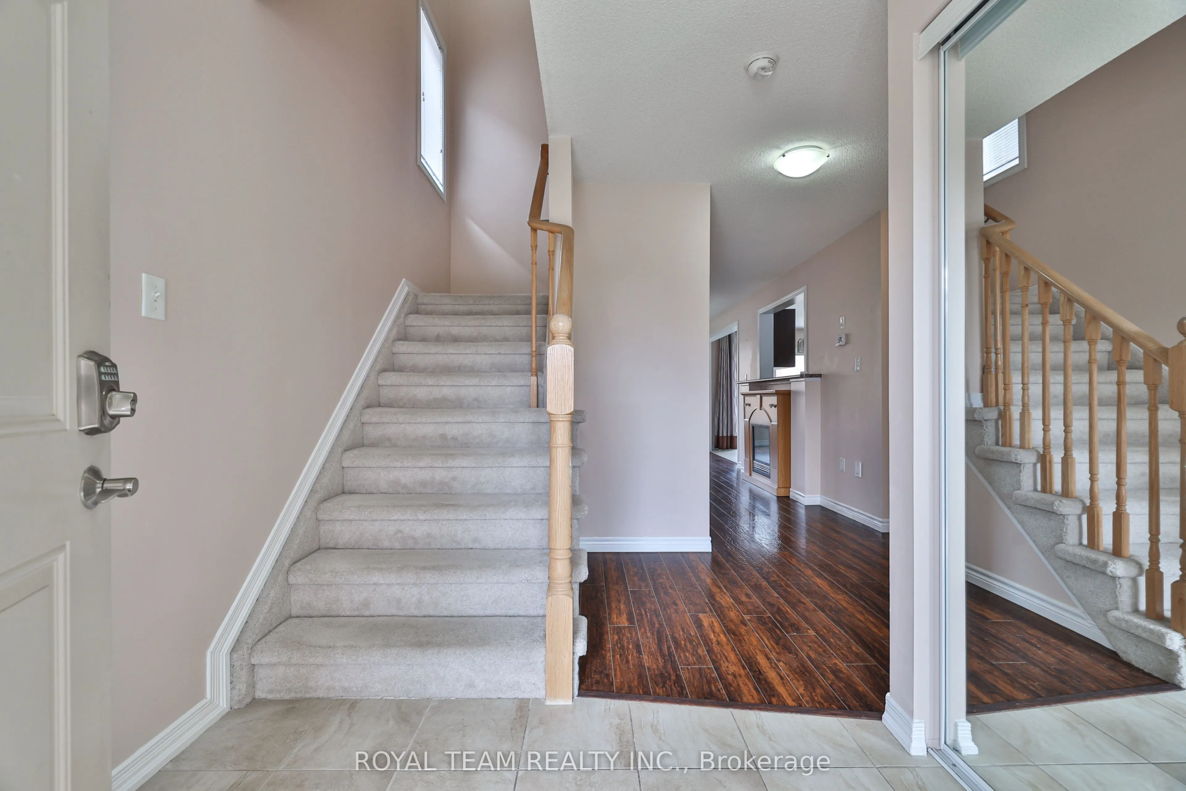 1398 Hunter Street