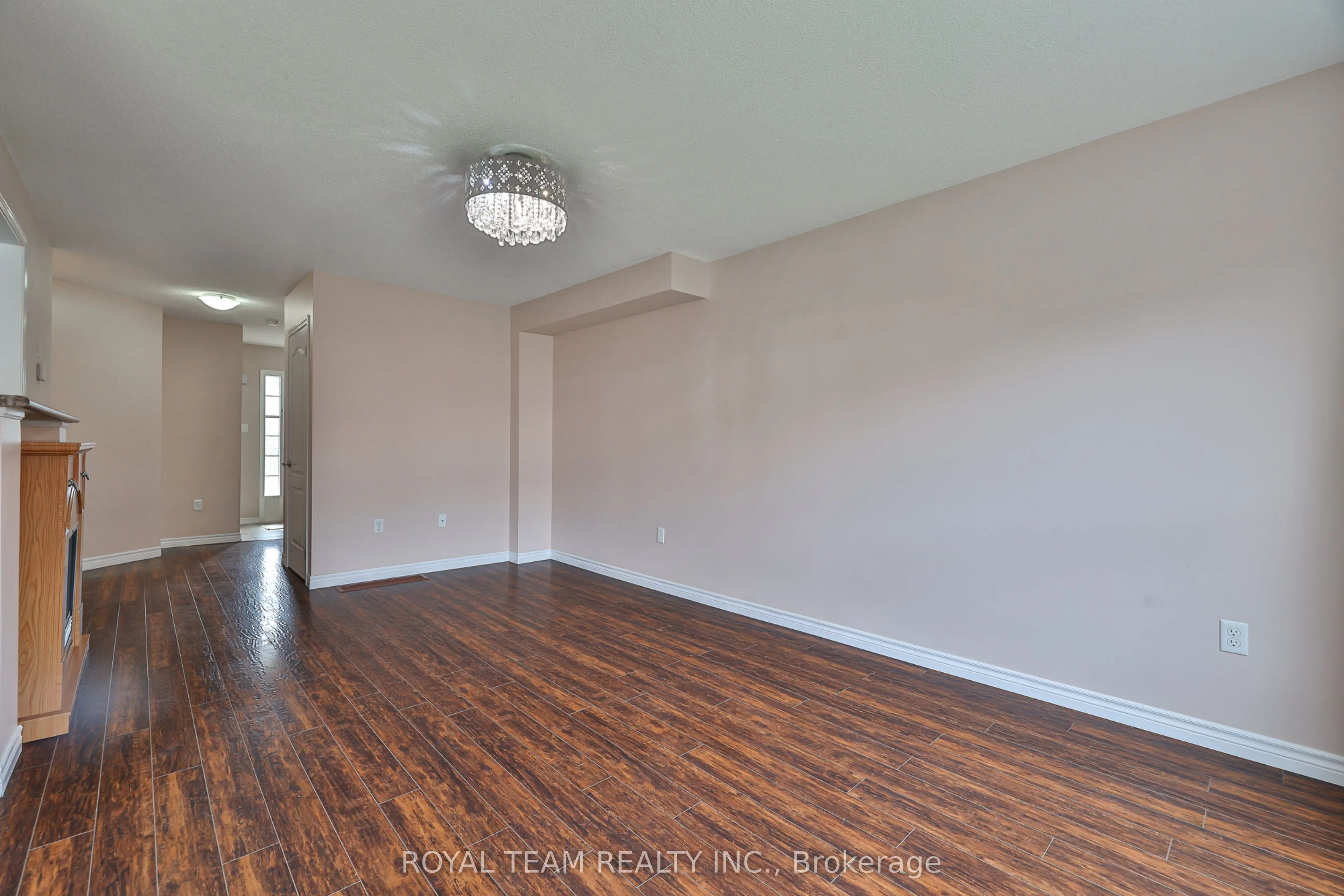 1398 Hunter Street